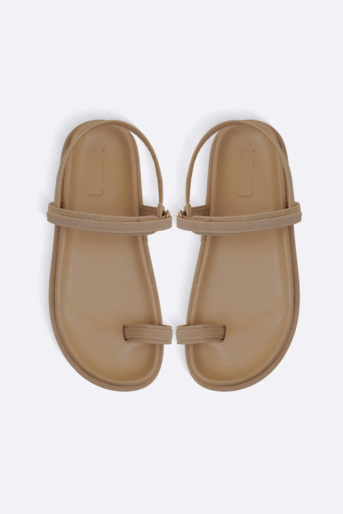 Little Venice Sandals 1