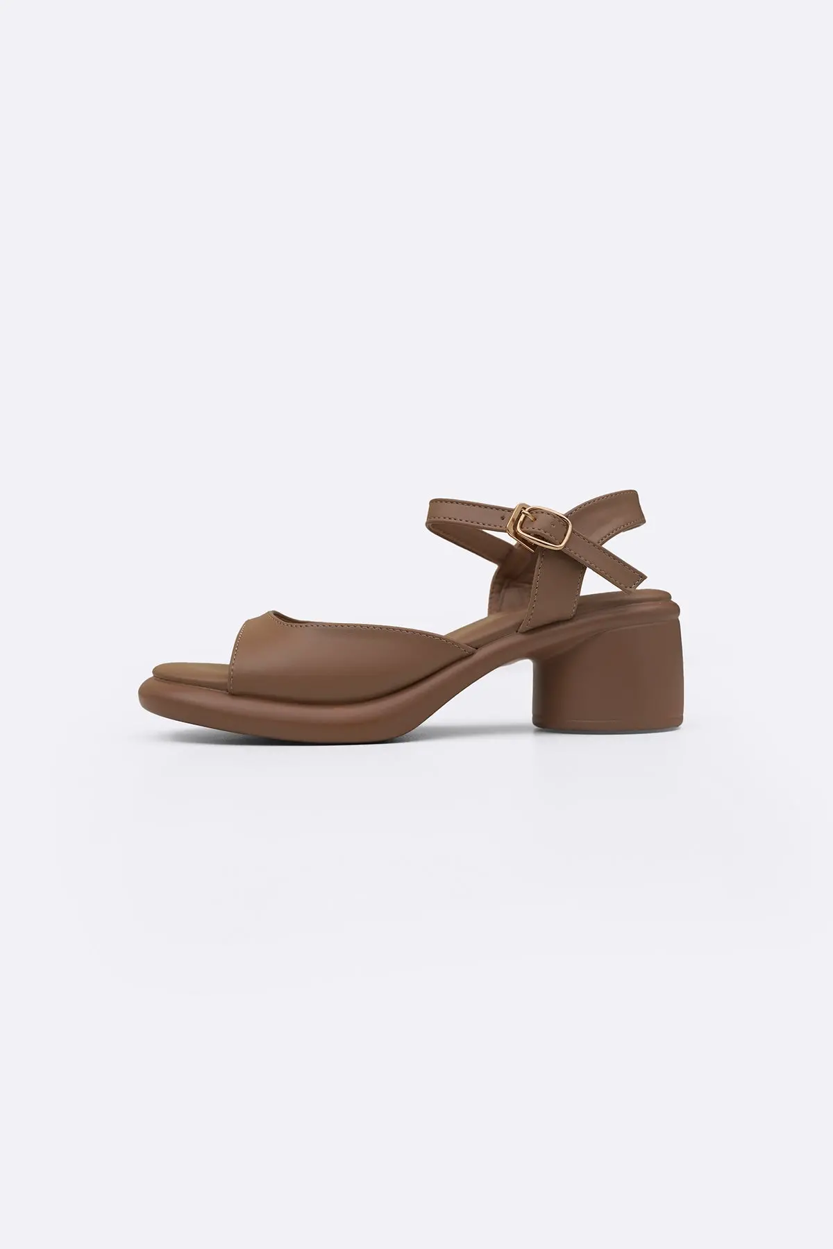 Getaway Mama Sandals 1