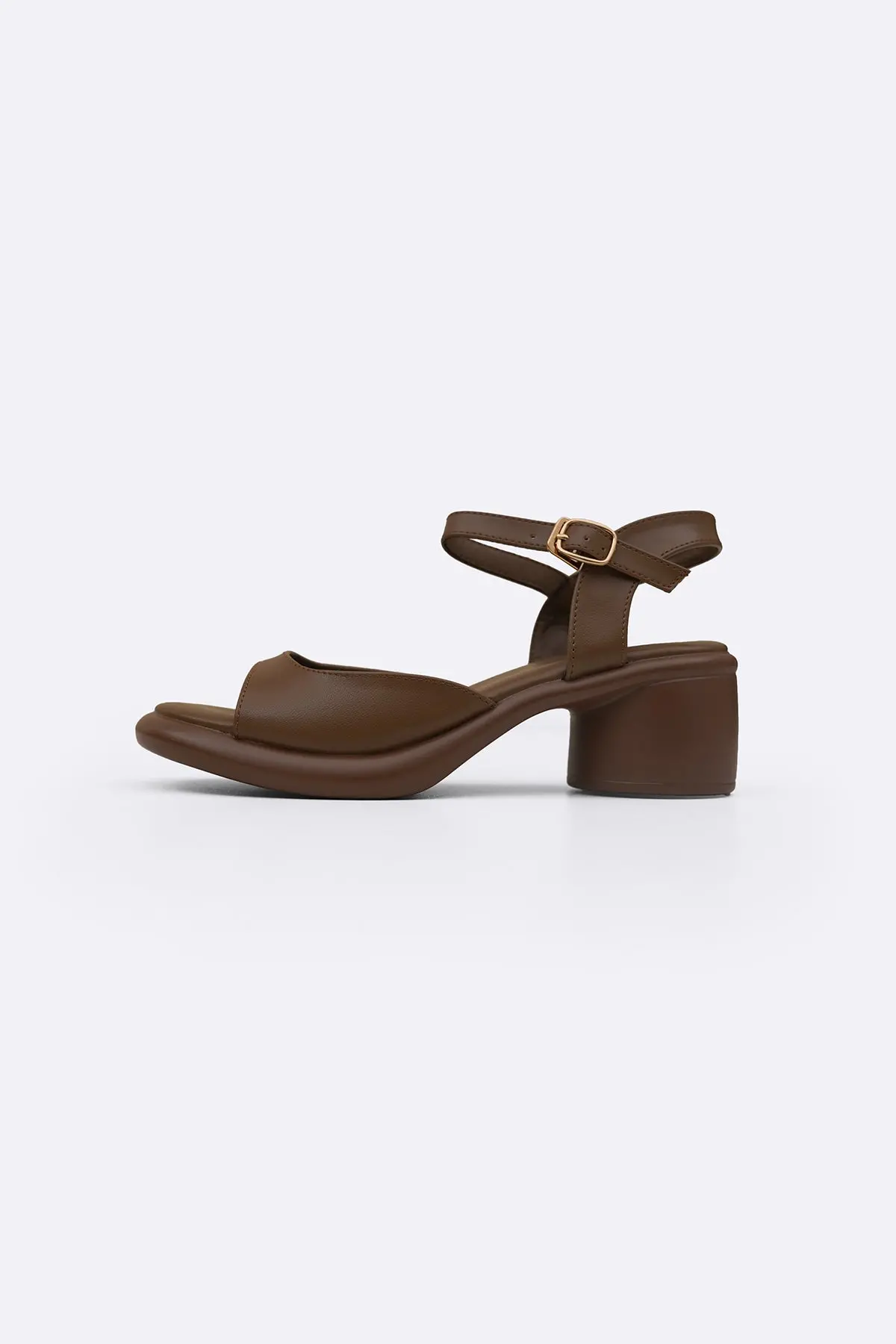 Getaway Mama Sandals 1