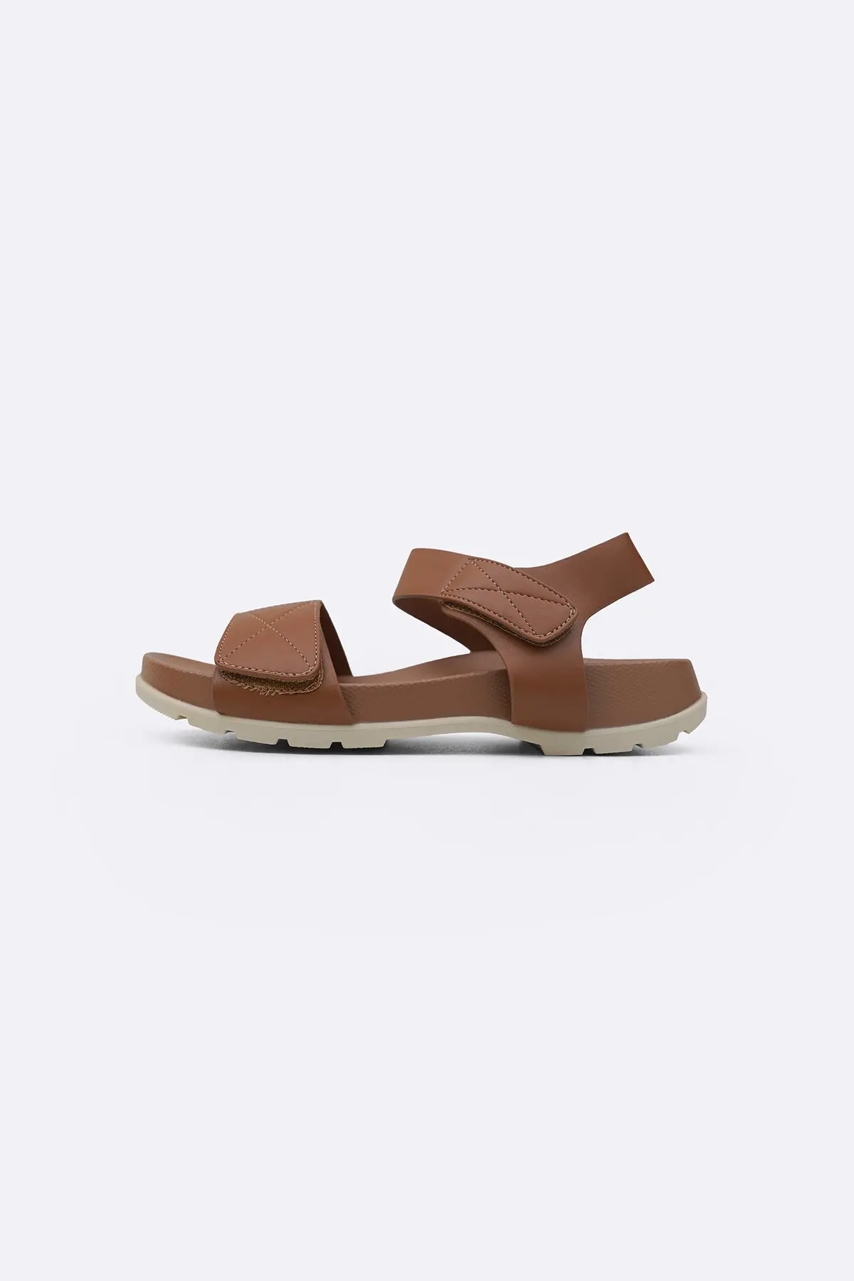 Comfy Walking Sandals 1