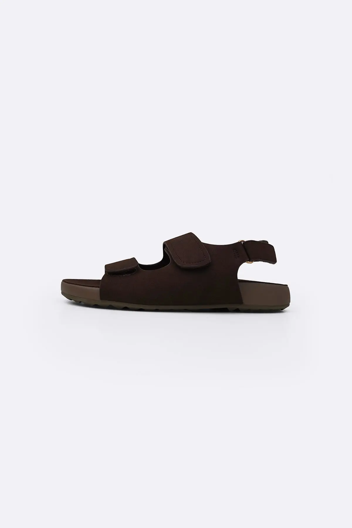 Travel Mama Sandals 1