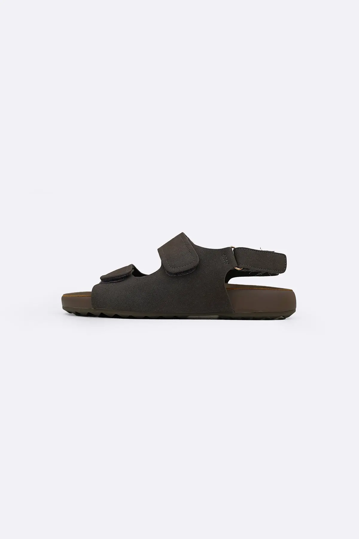 Travel Mama Sandals 1