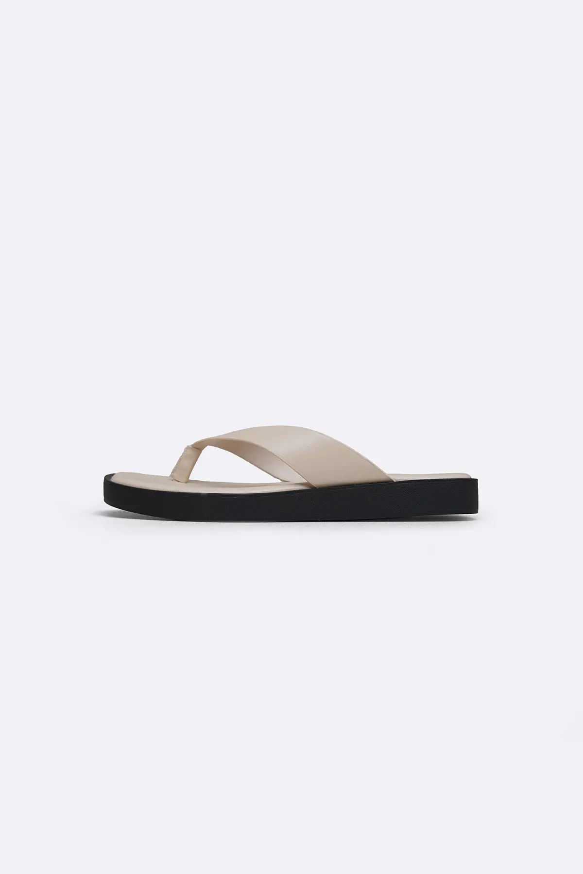 Magazine Flip Flops 1