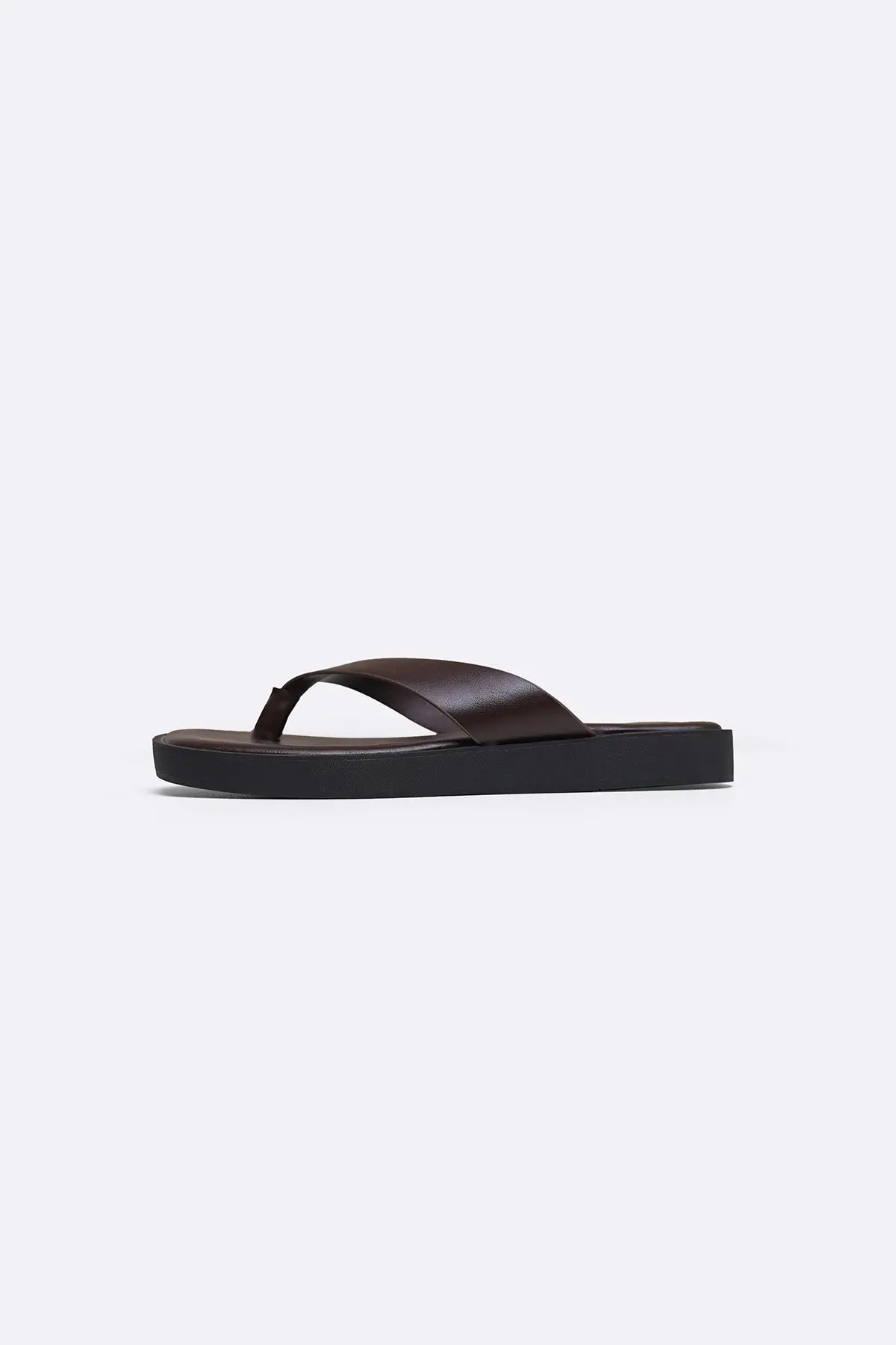 Magazine Flip Flops 1