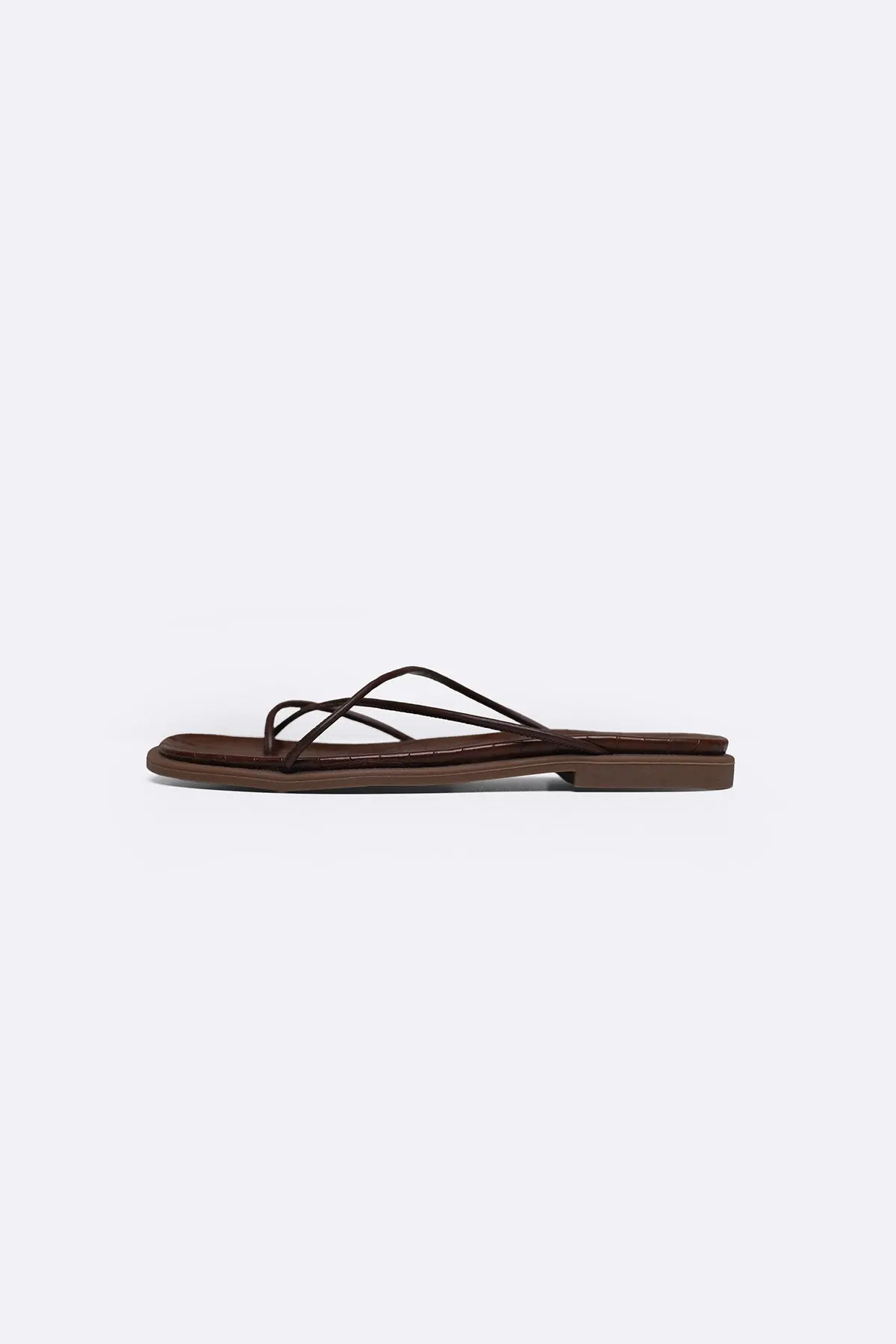 Strap Track Slides 1