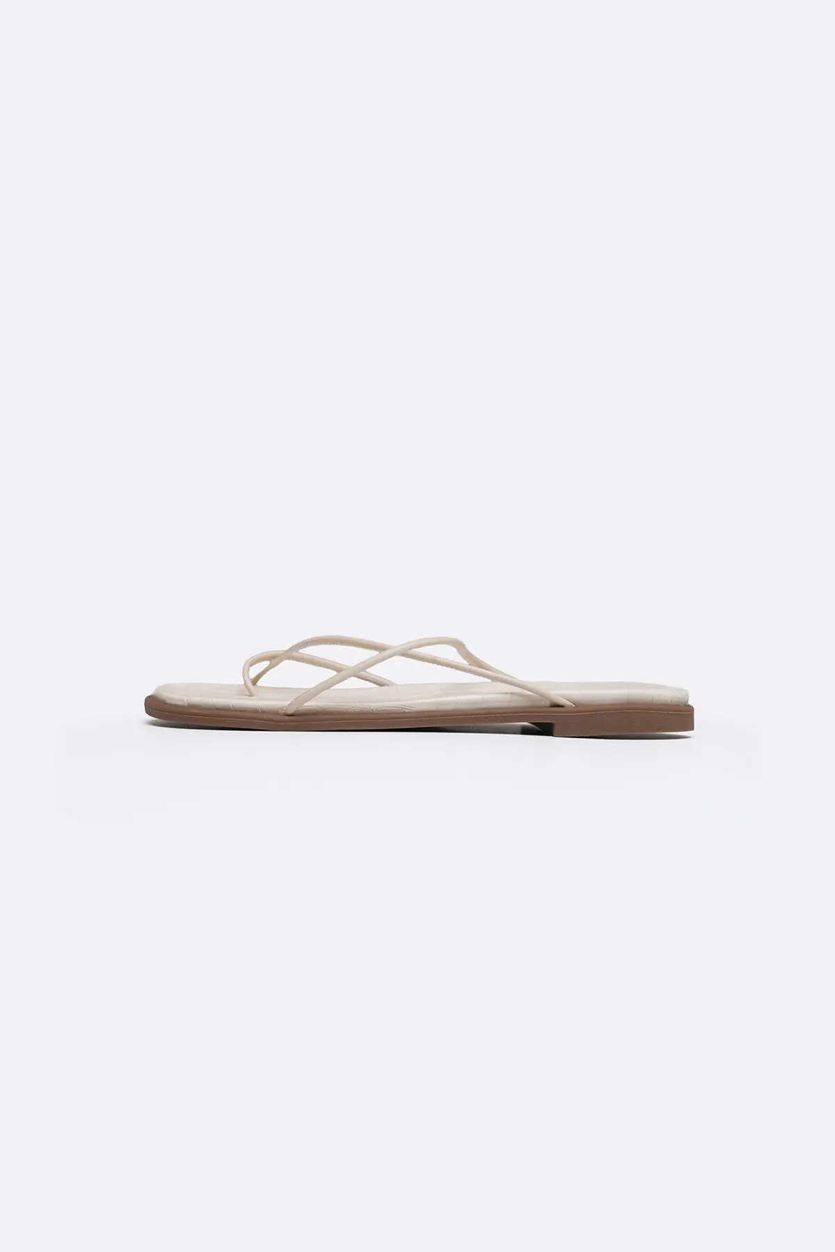 Strap Track Slides 1
