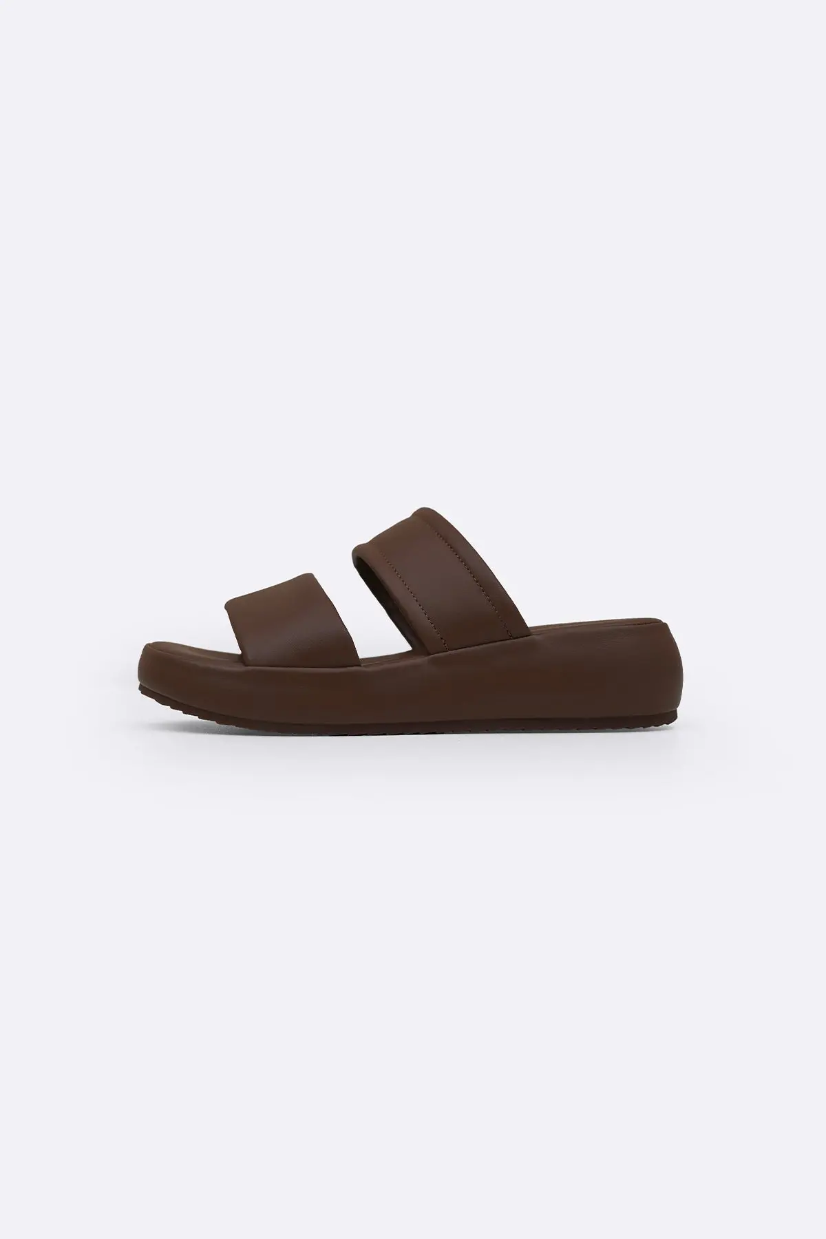 Marshmallow Mama Slides 1
