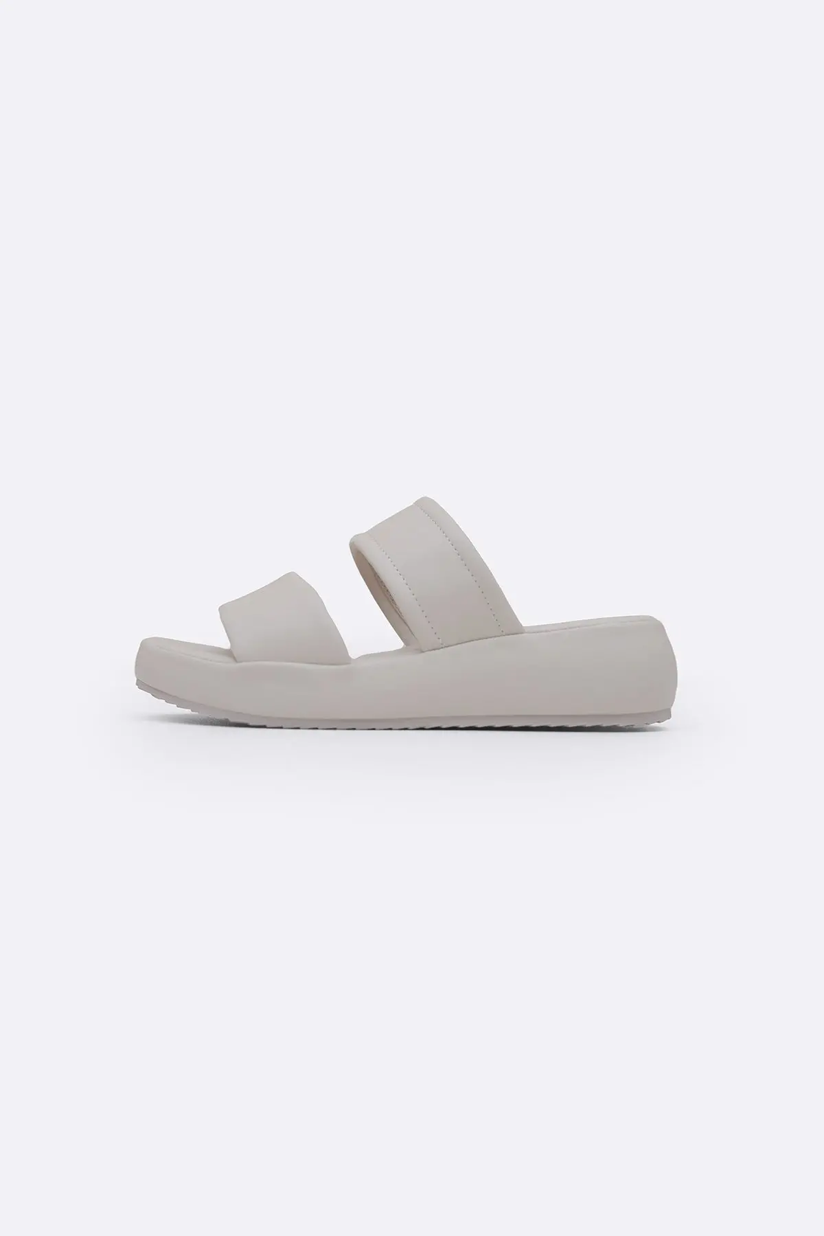 Marshmallow Mama Slides 1