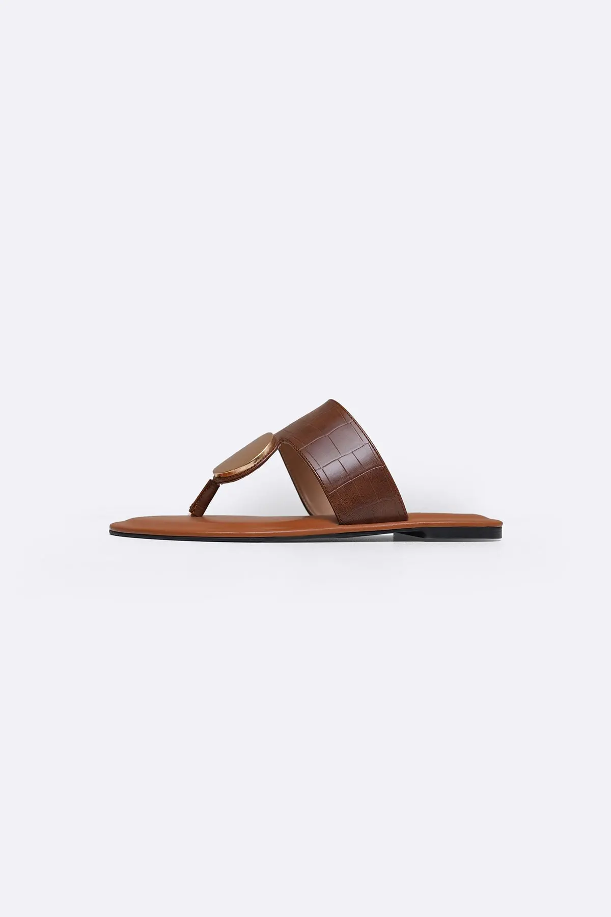 Soft Summer Slides 1