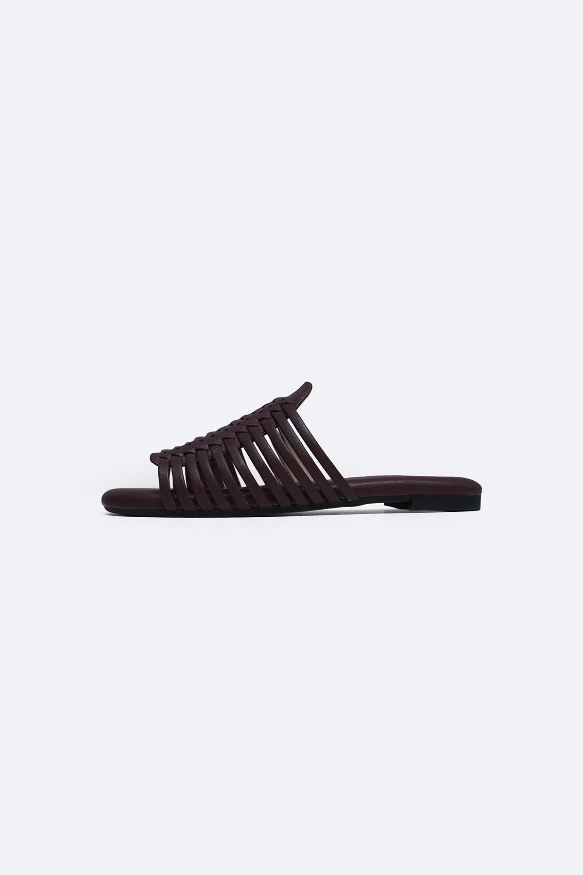 Tropical Weave Slides 1