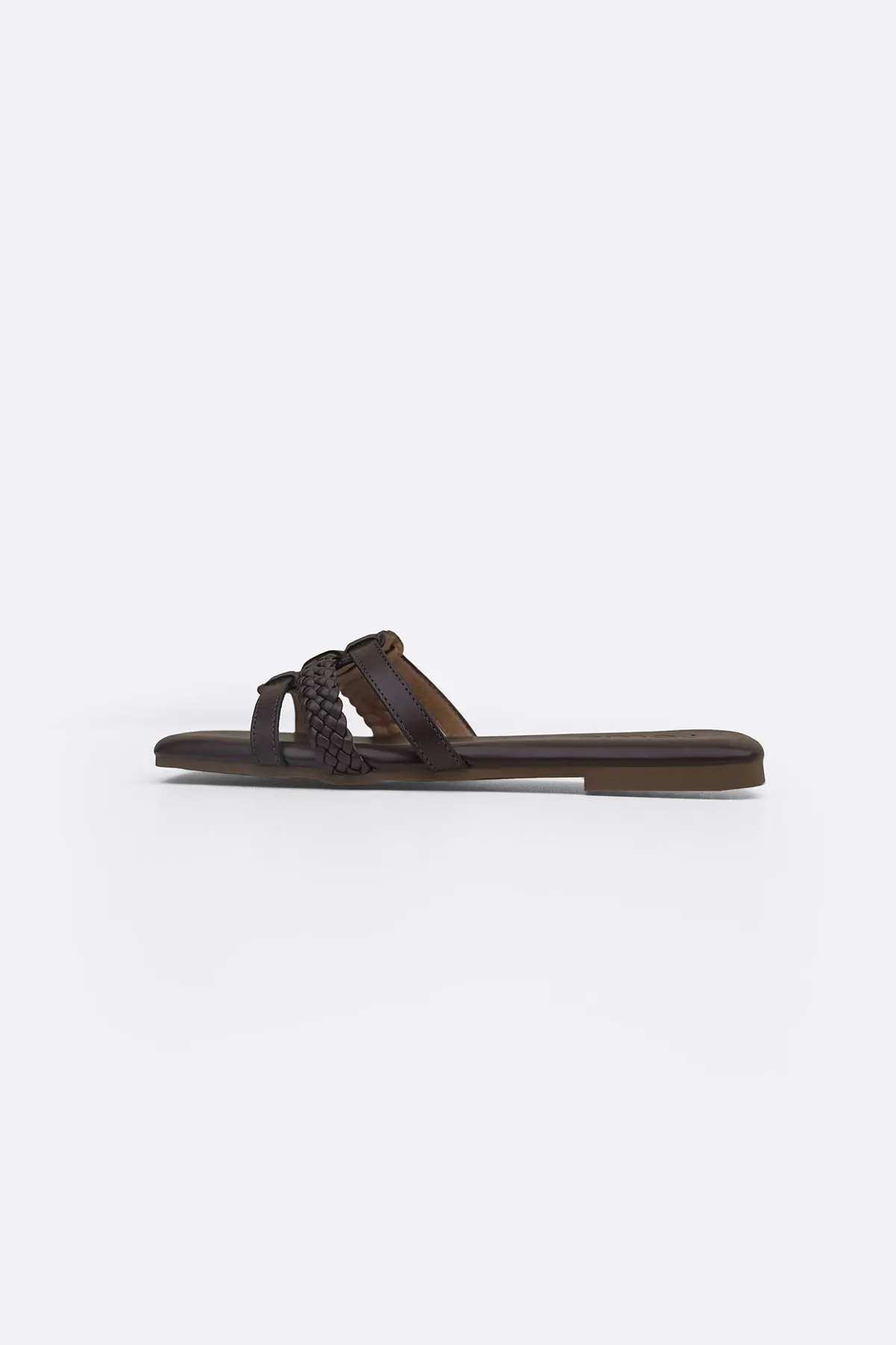 Sand & Braid Slides 1