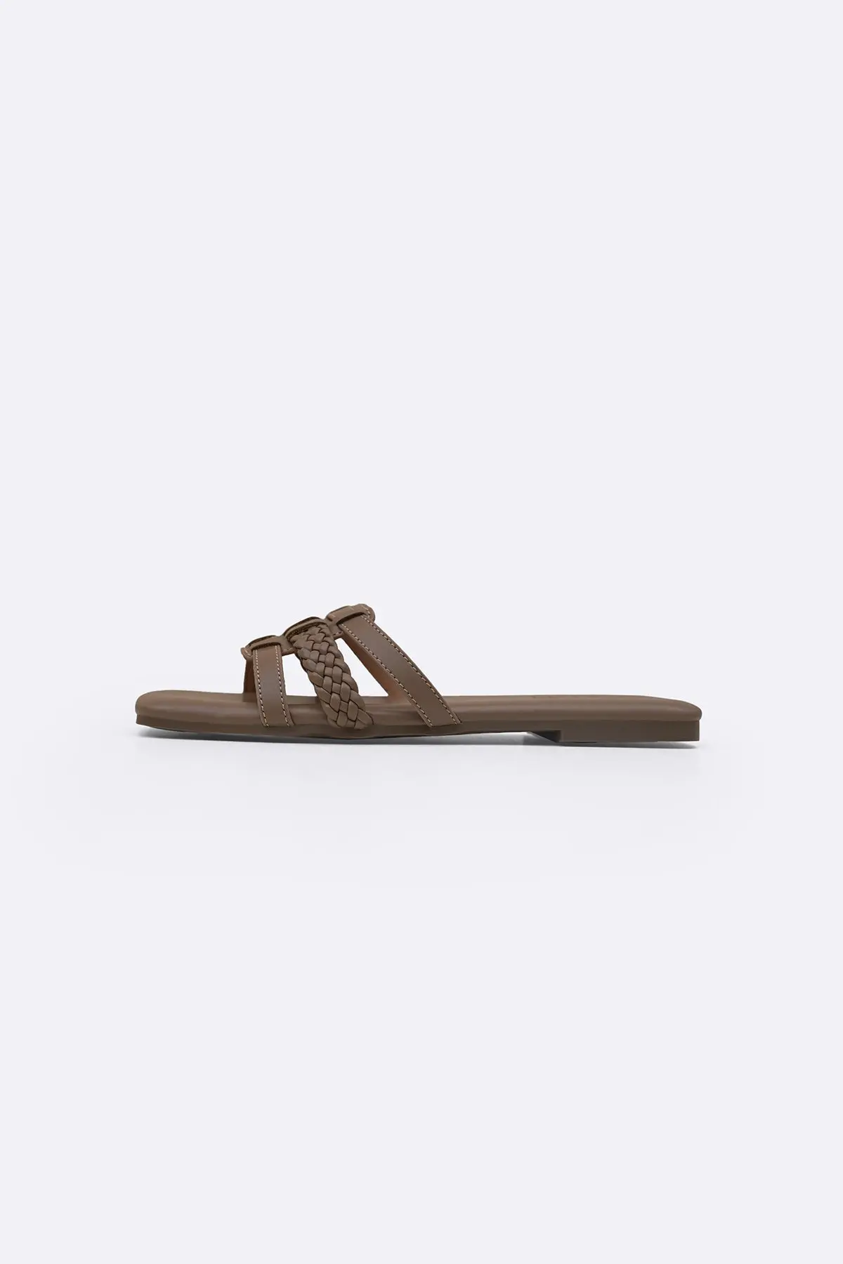 Sand & Braid Slides 1