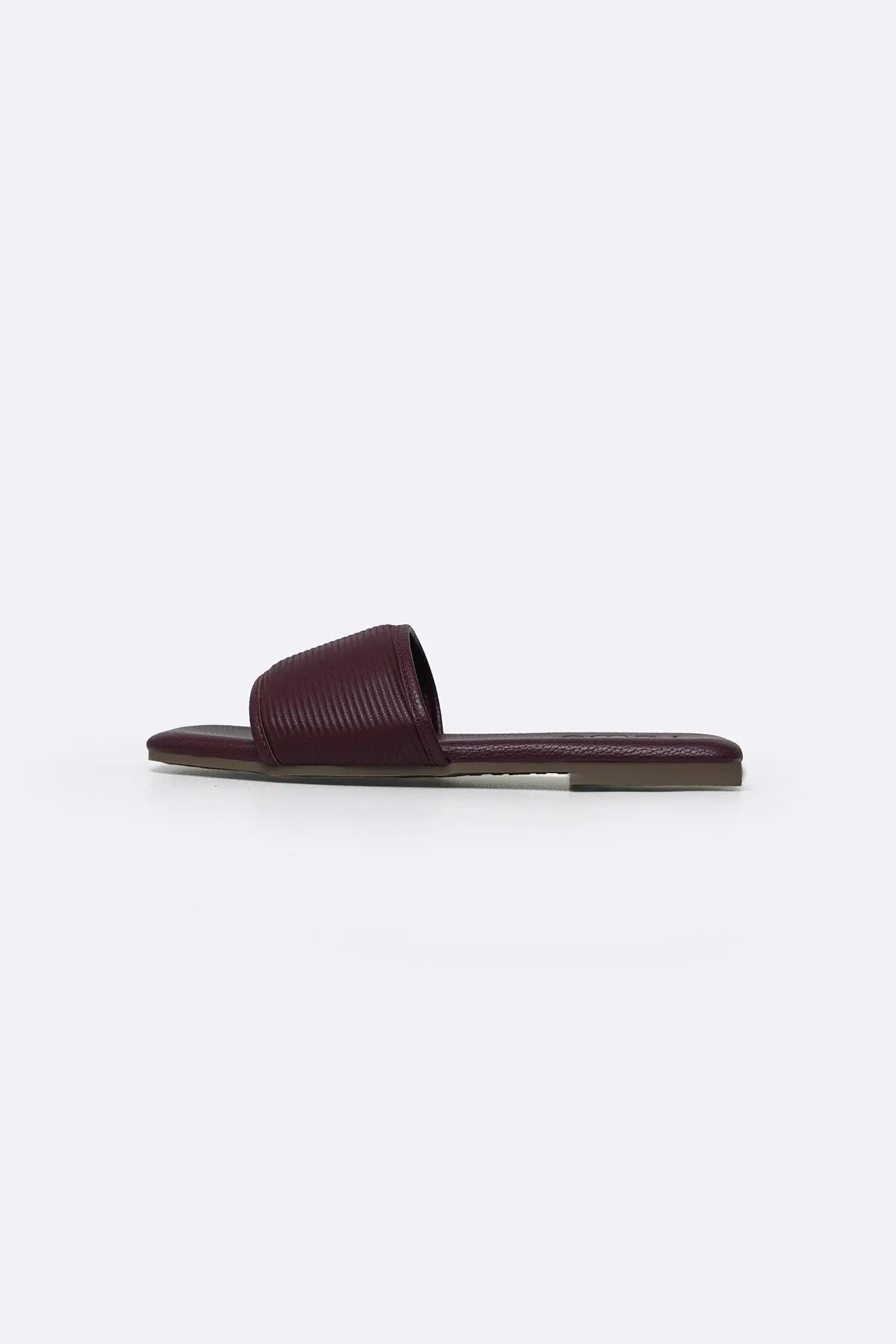 Everyday Cushioned Slides 1