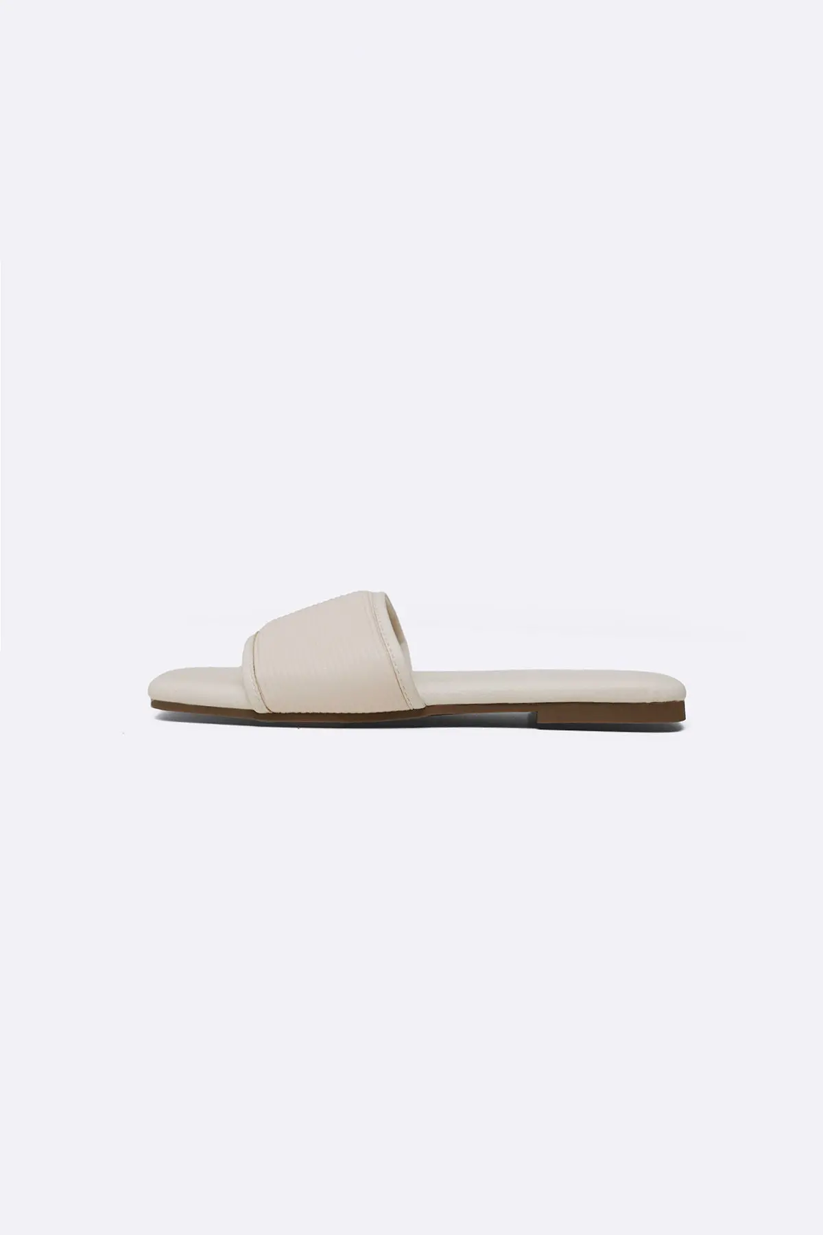 Everyday Cushioned Slides 1