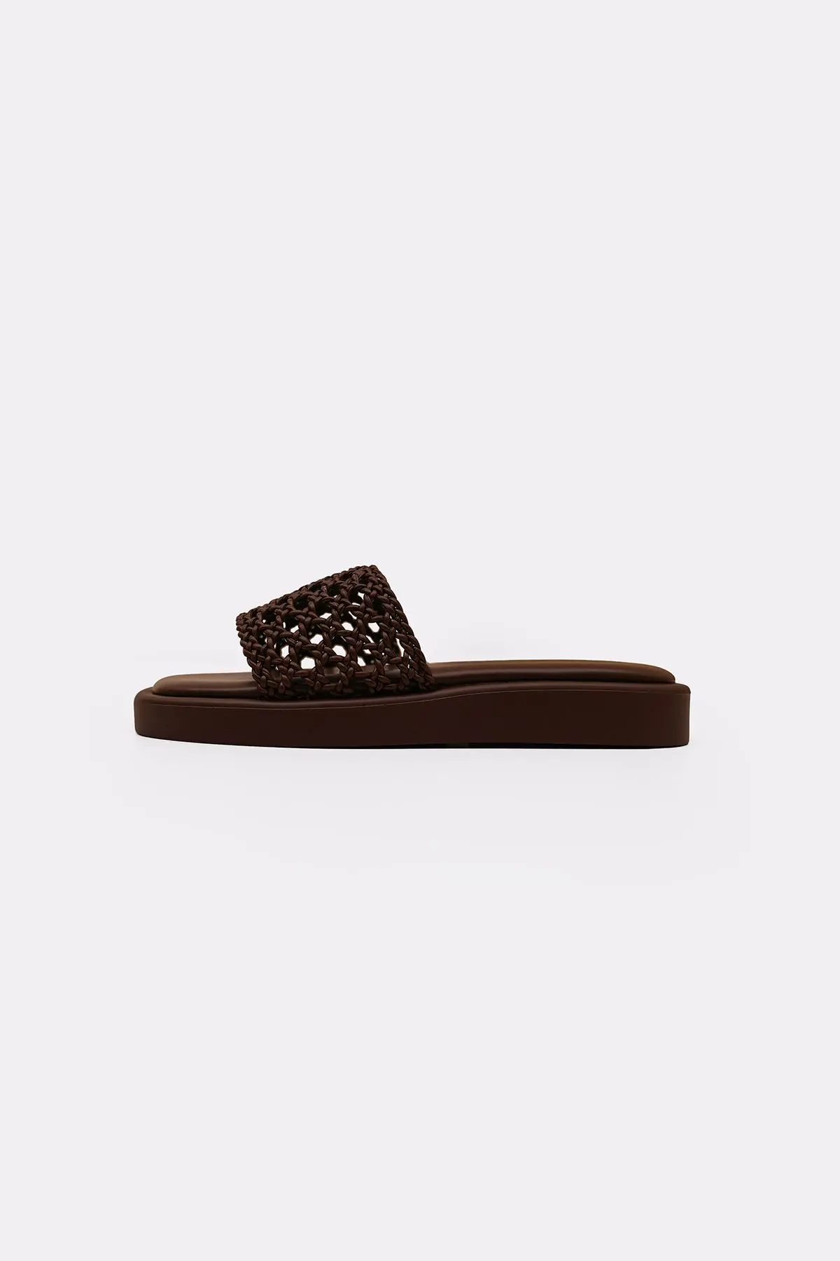 Weave Mama Slides 1