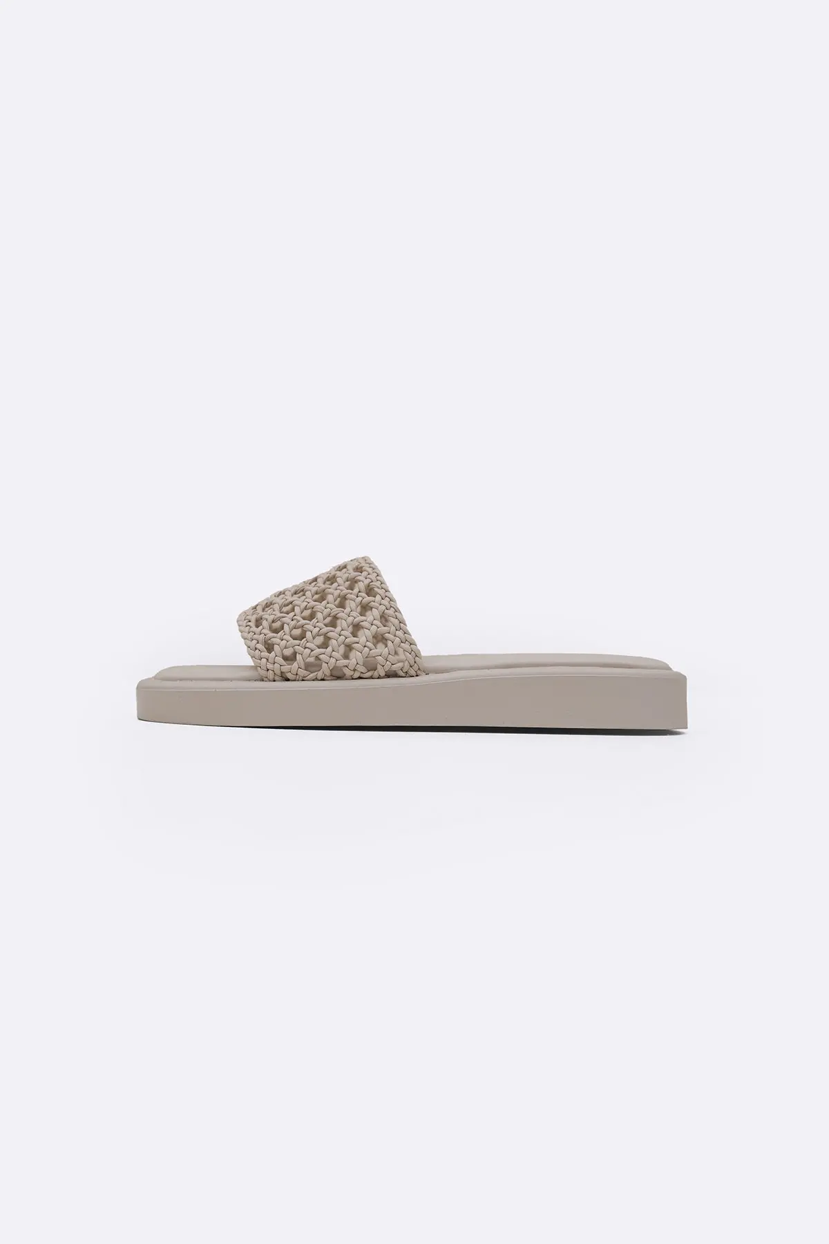 Weave Mama Slides 1