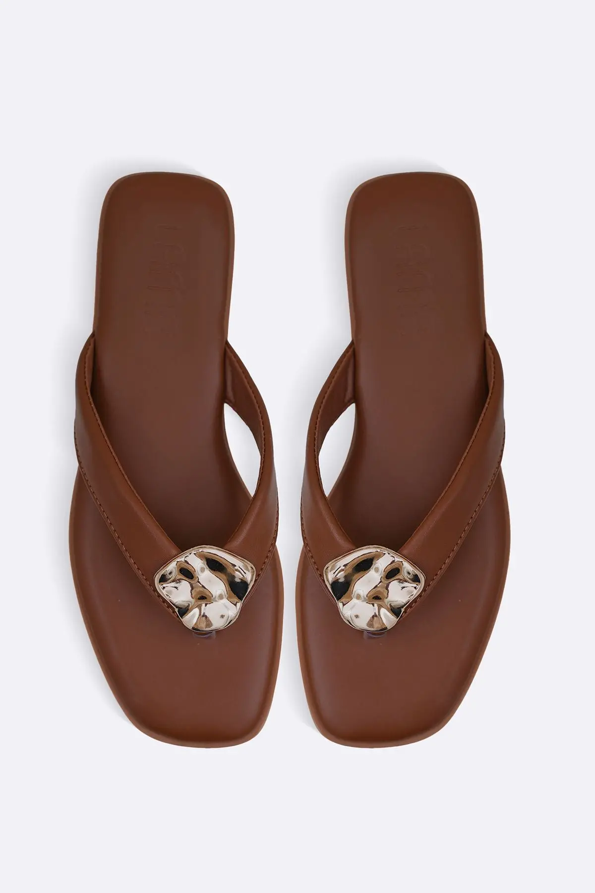Trinket Flip Flops 1