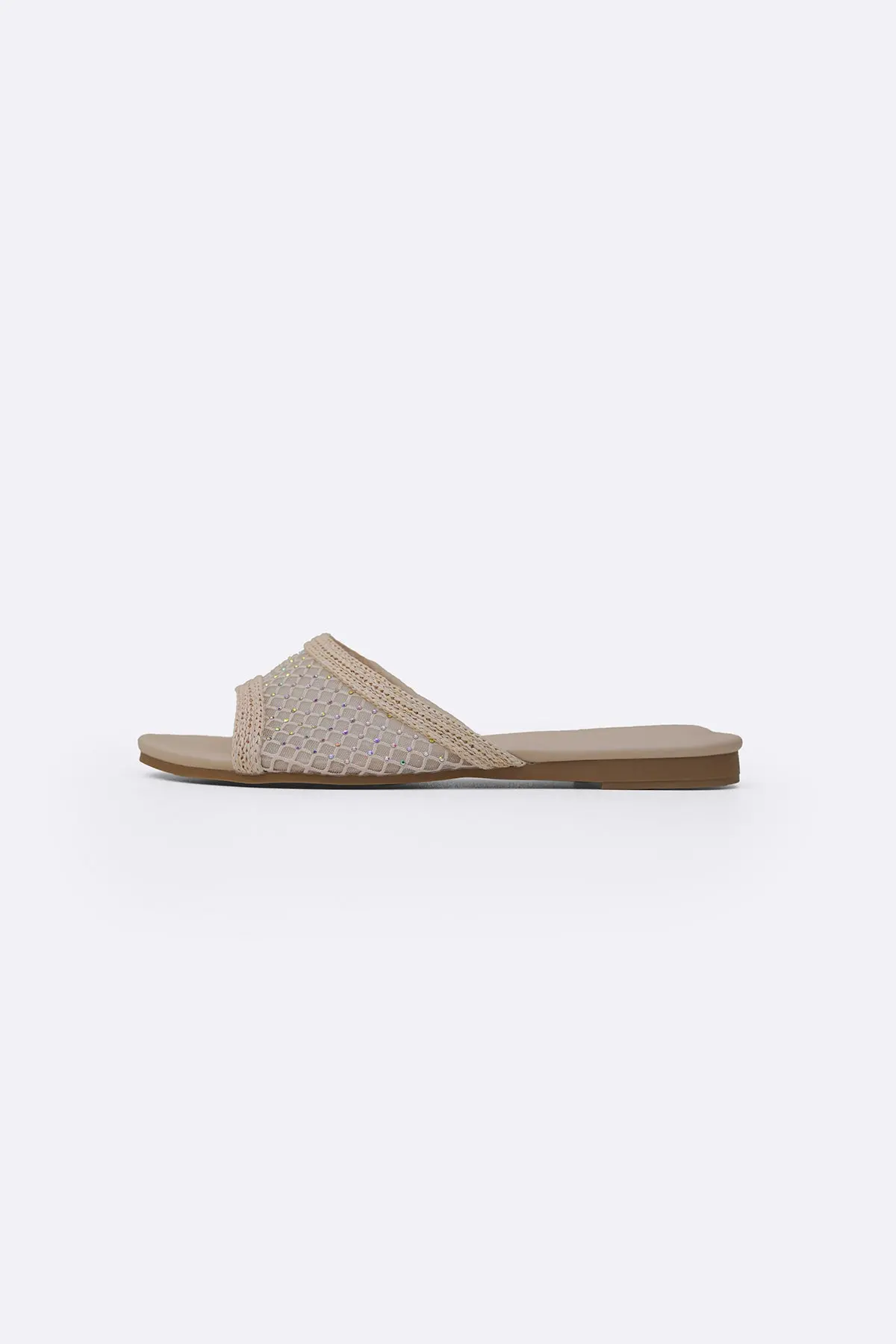 Tinsel Mesh Slides 1