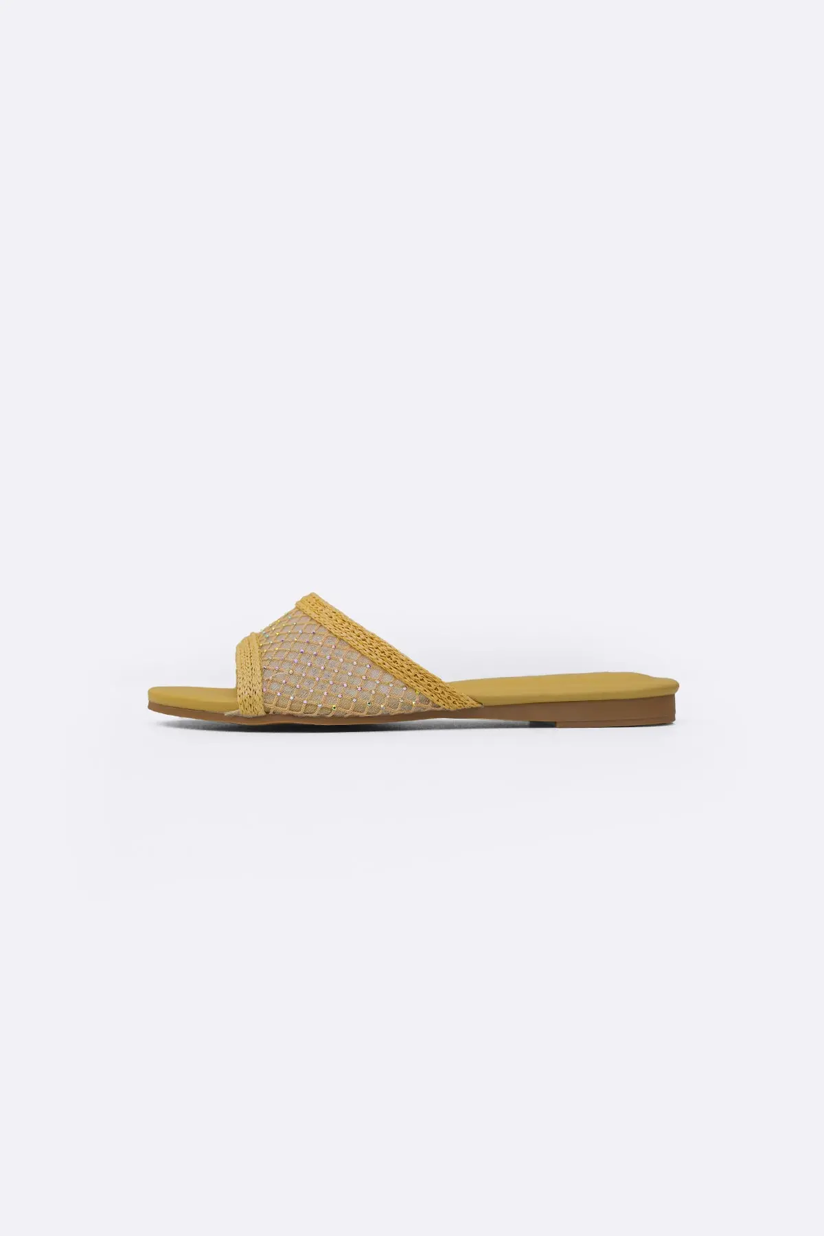 Tinsel Mesh Slides 1