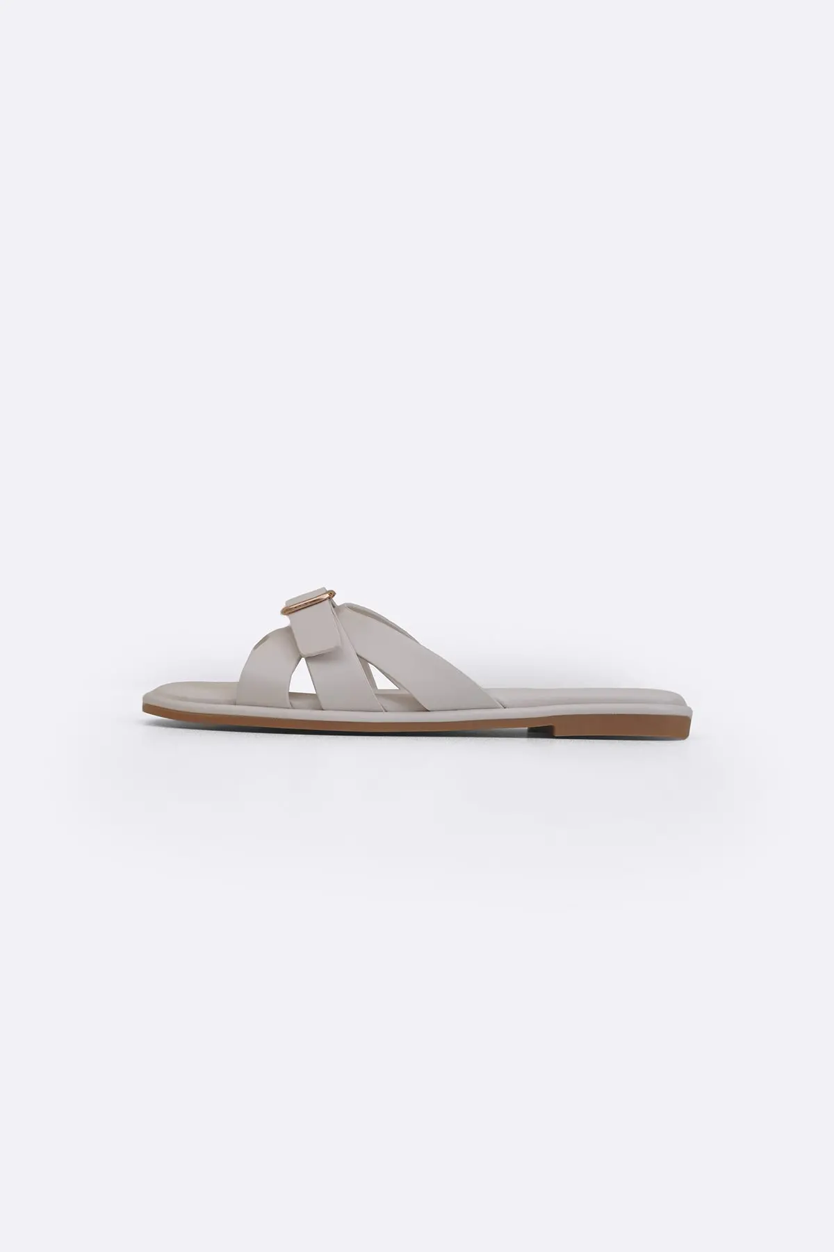 Tri-Strap Slides 1