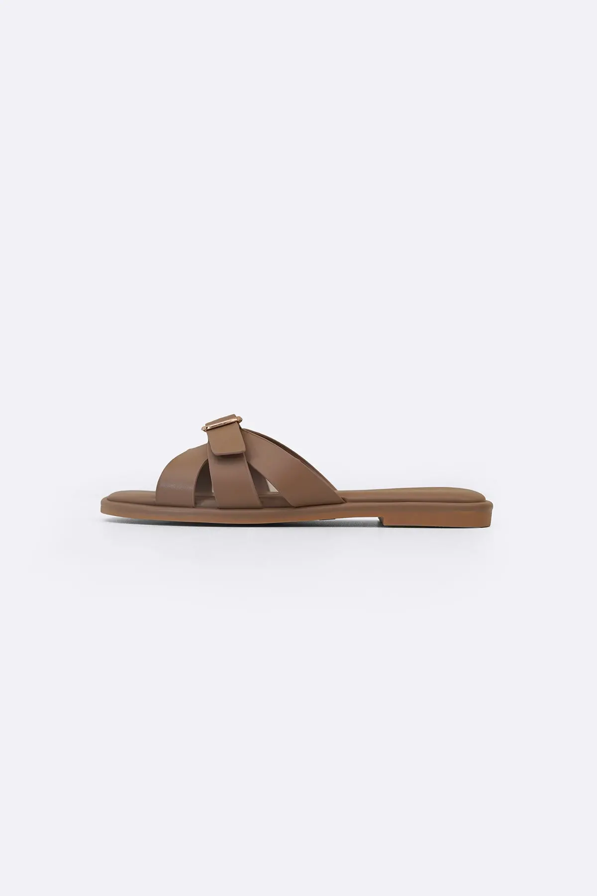 Tri-Strap Slides 1
