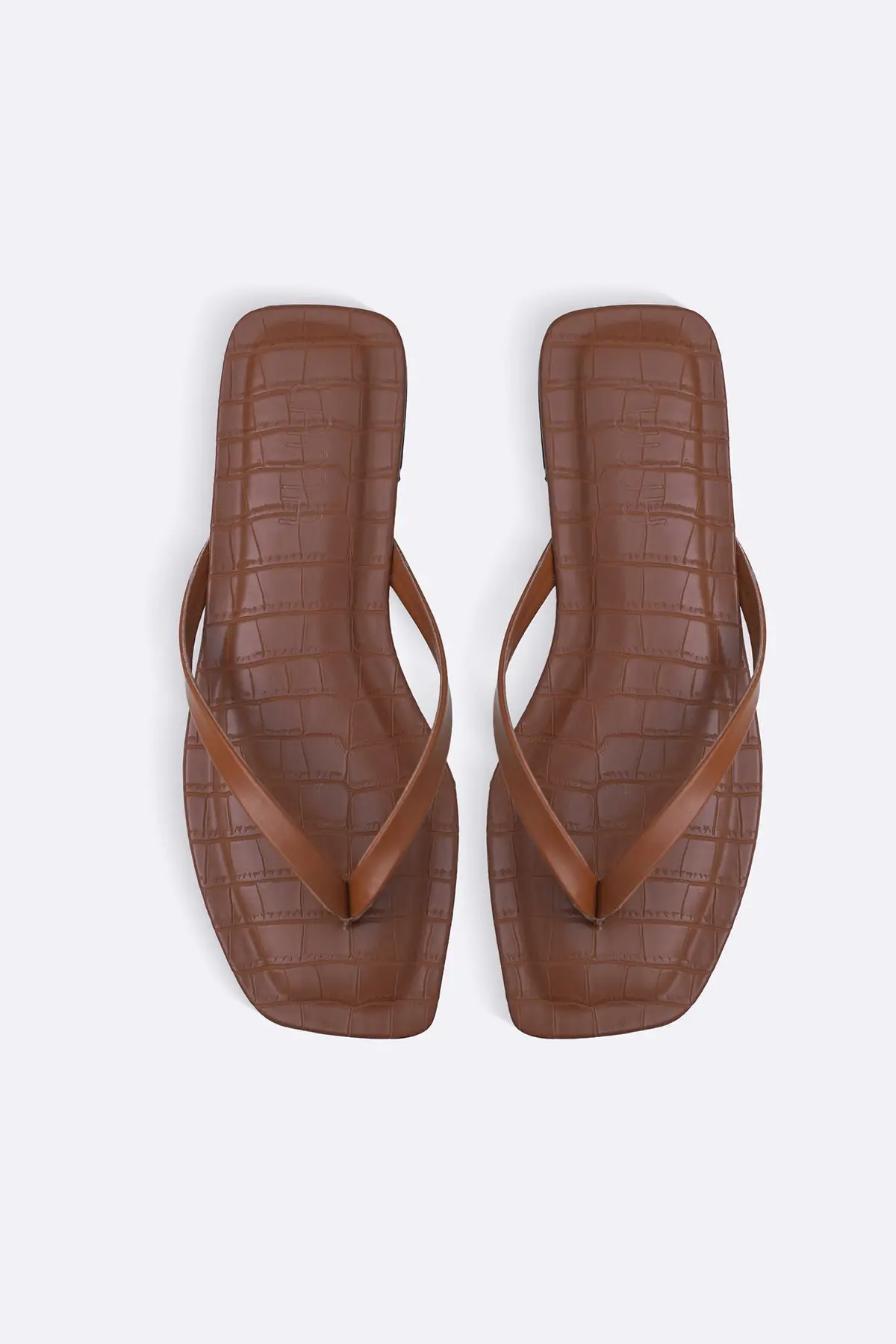 All Day Flip Flops 1