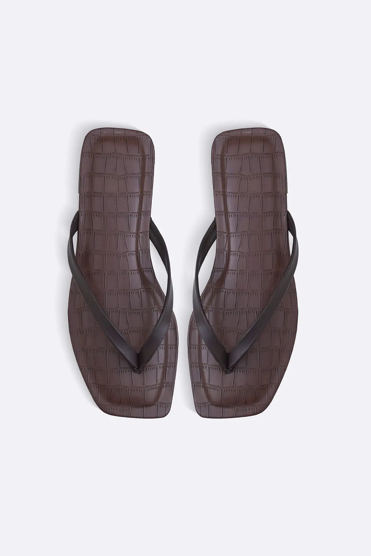 All Day Flip Flops 1