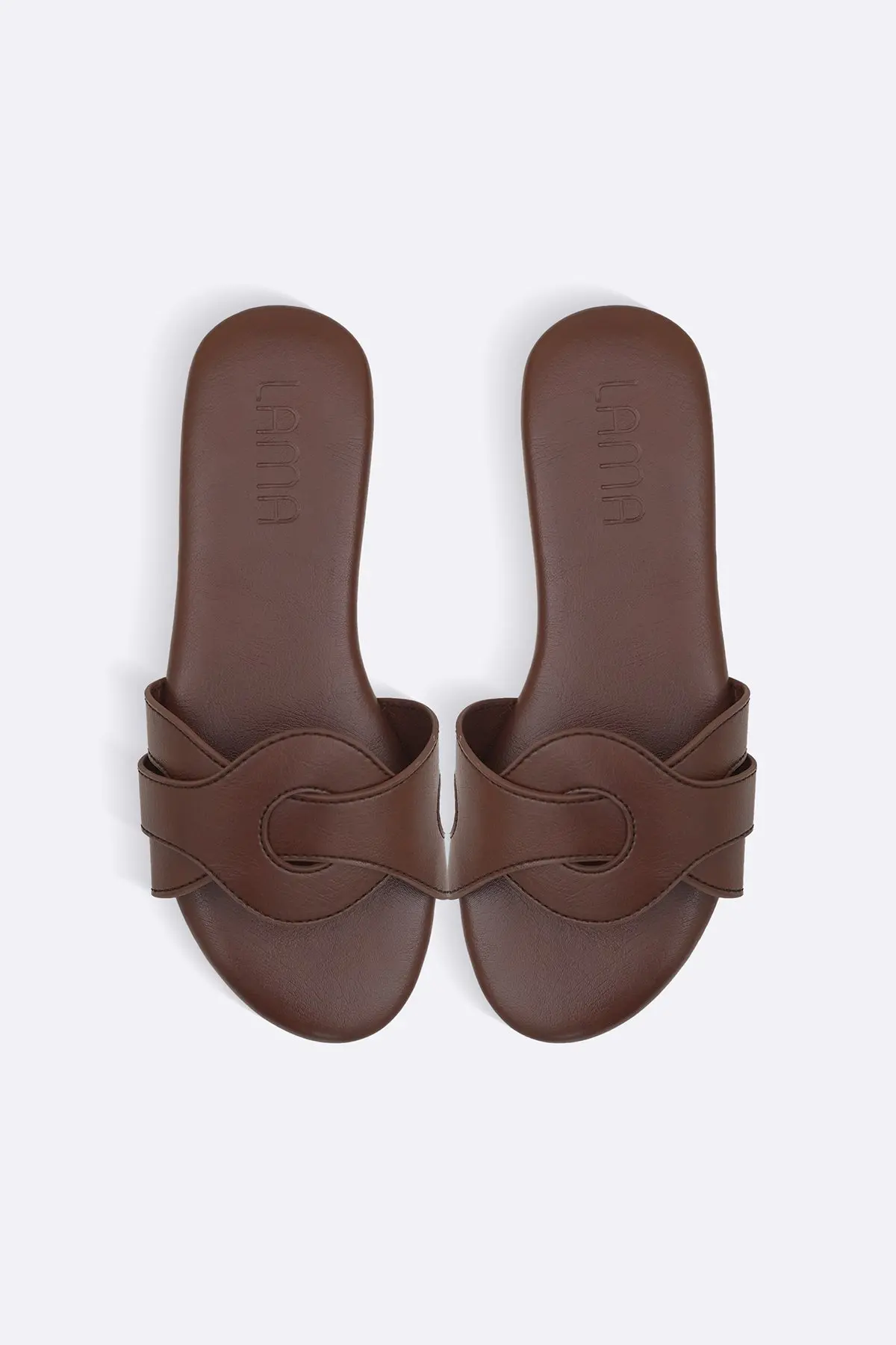 Soft Knot Slides 1