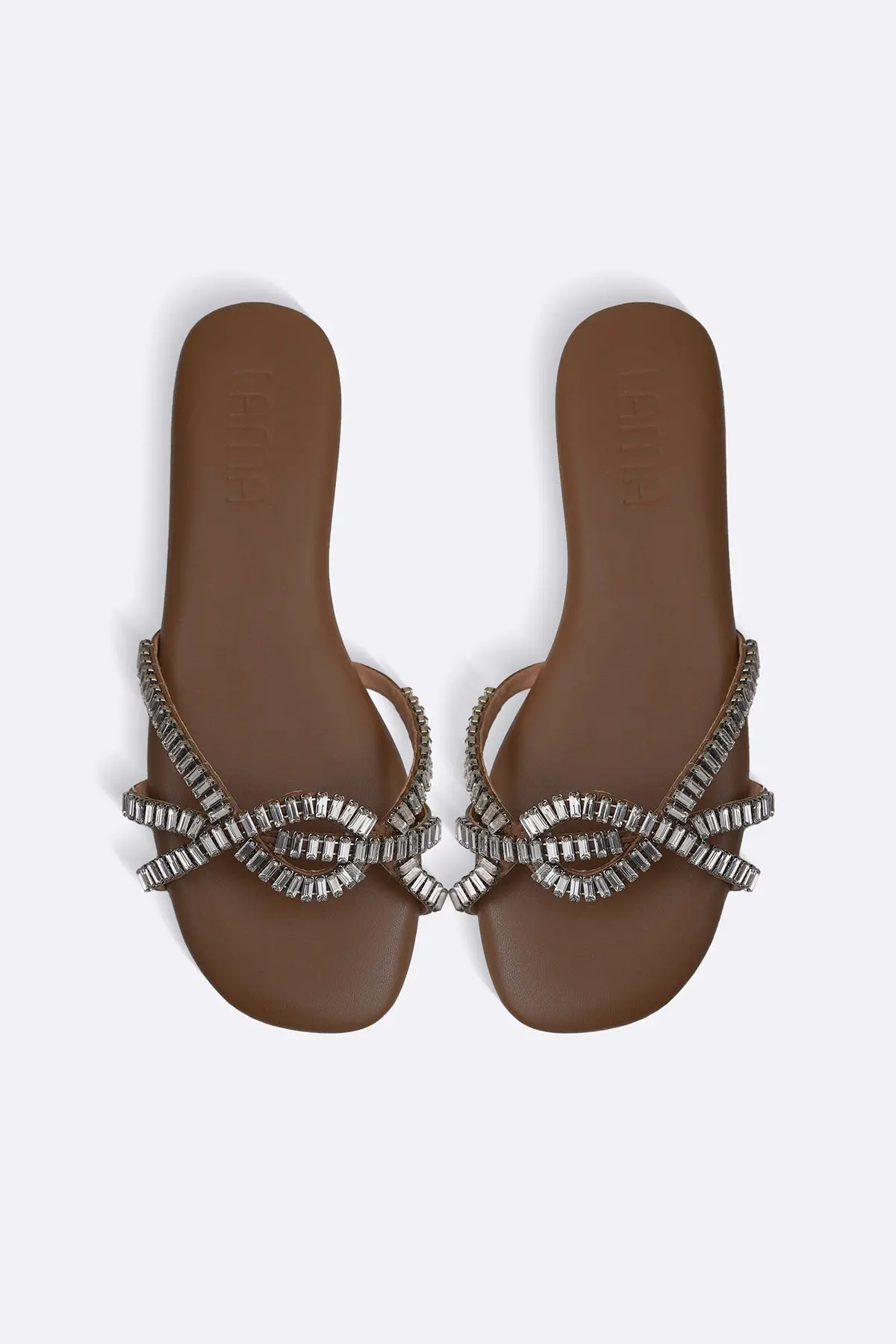 Soft Party Slides 1