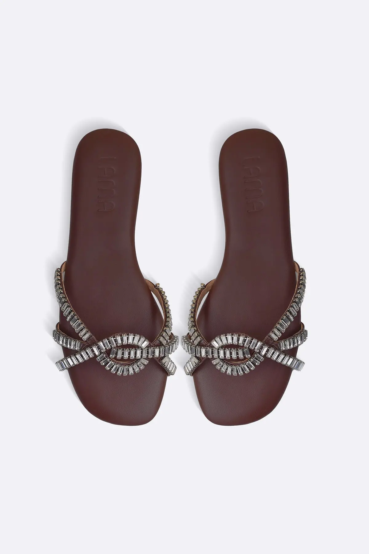 Soft Party Slides 1