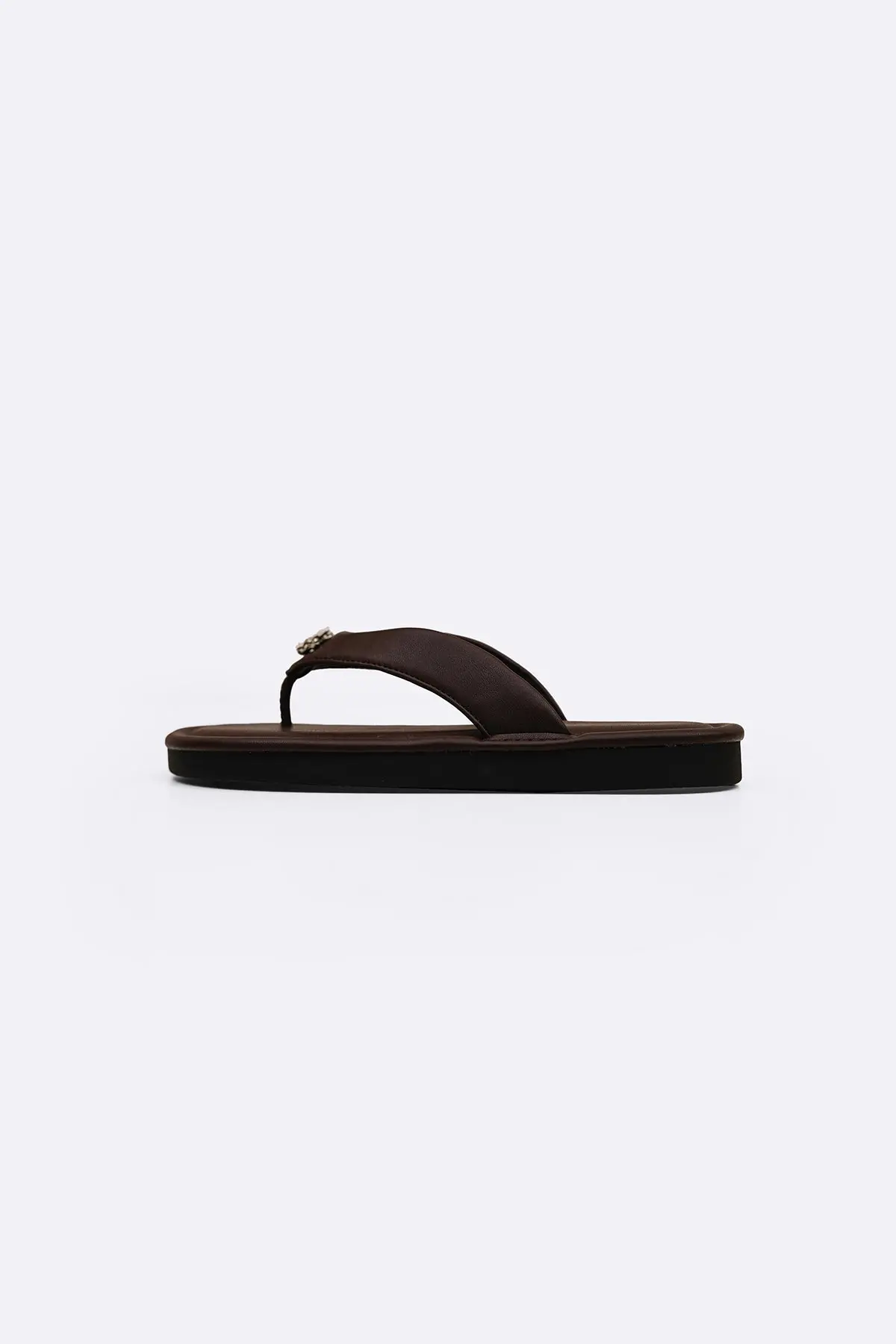Comfy Mama Flip Flops 1