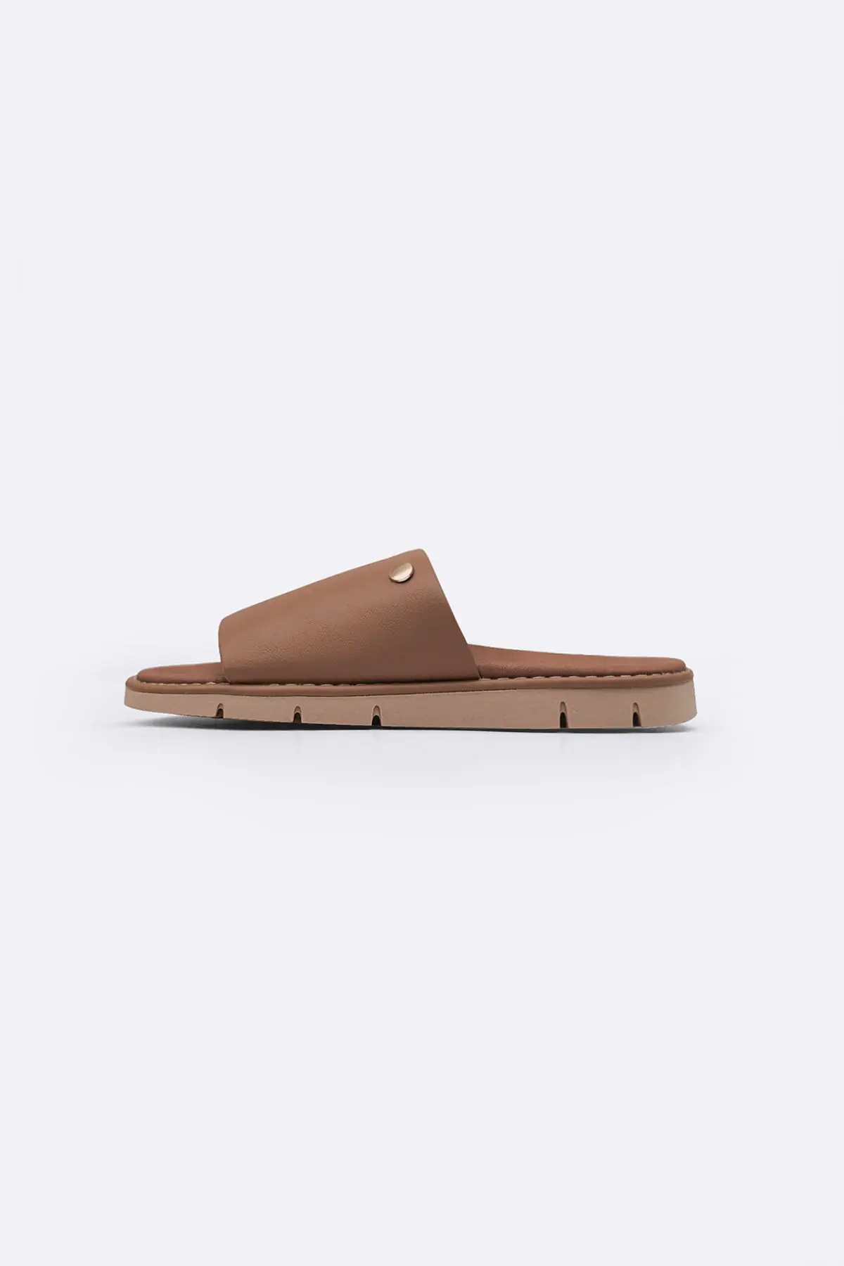 All Day Mama Slides 1