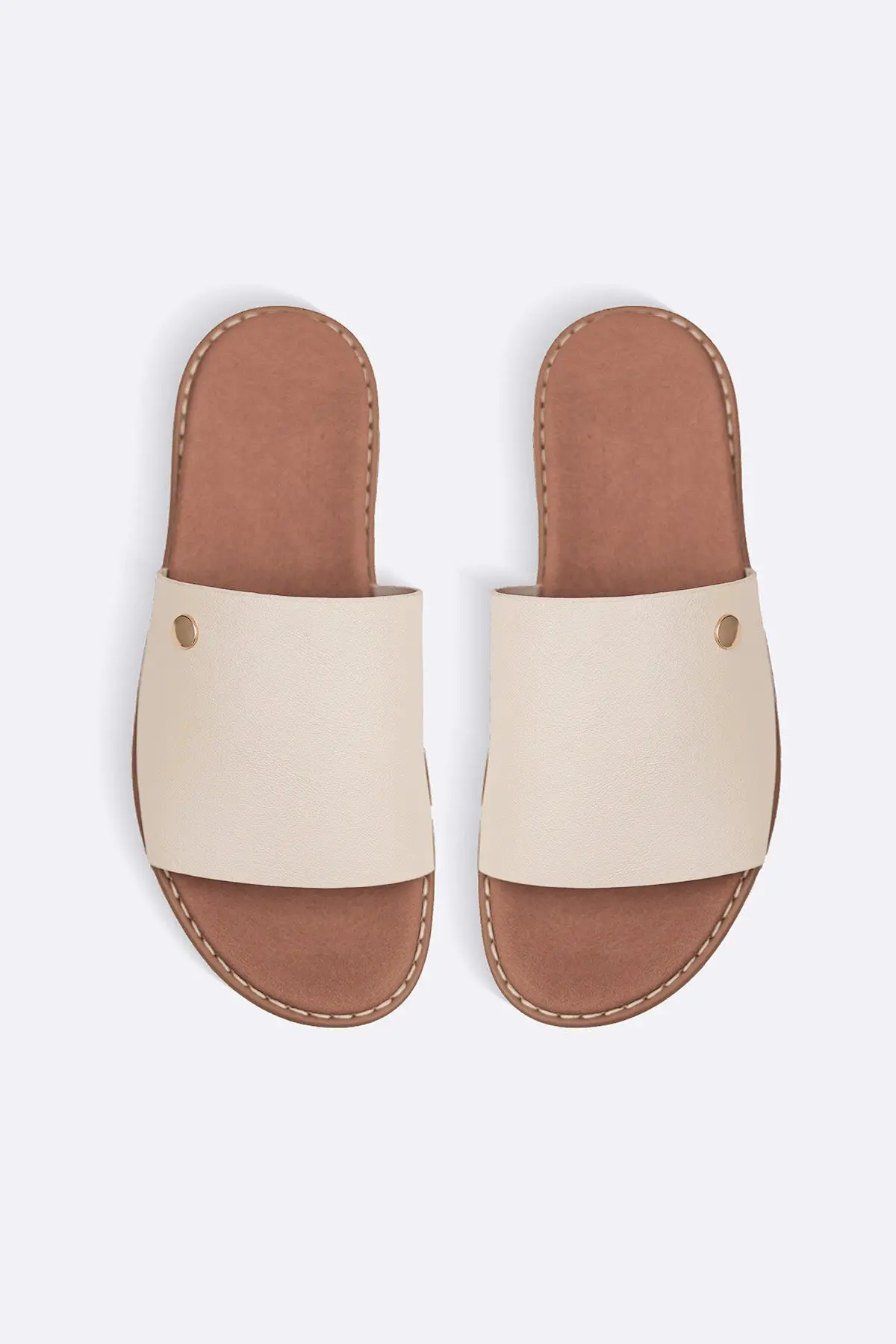 All Day Mama Slides 1