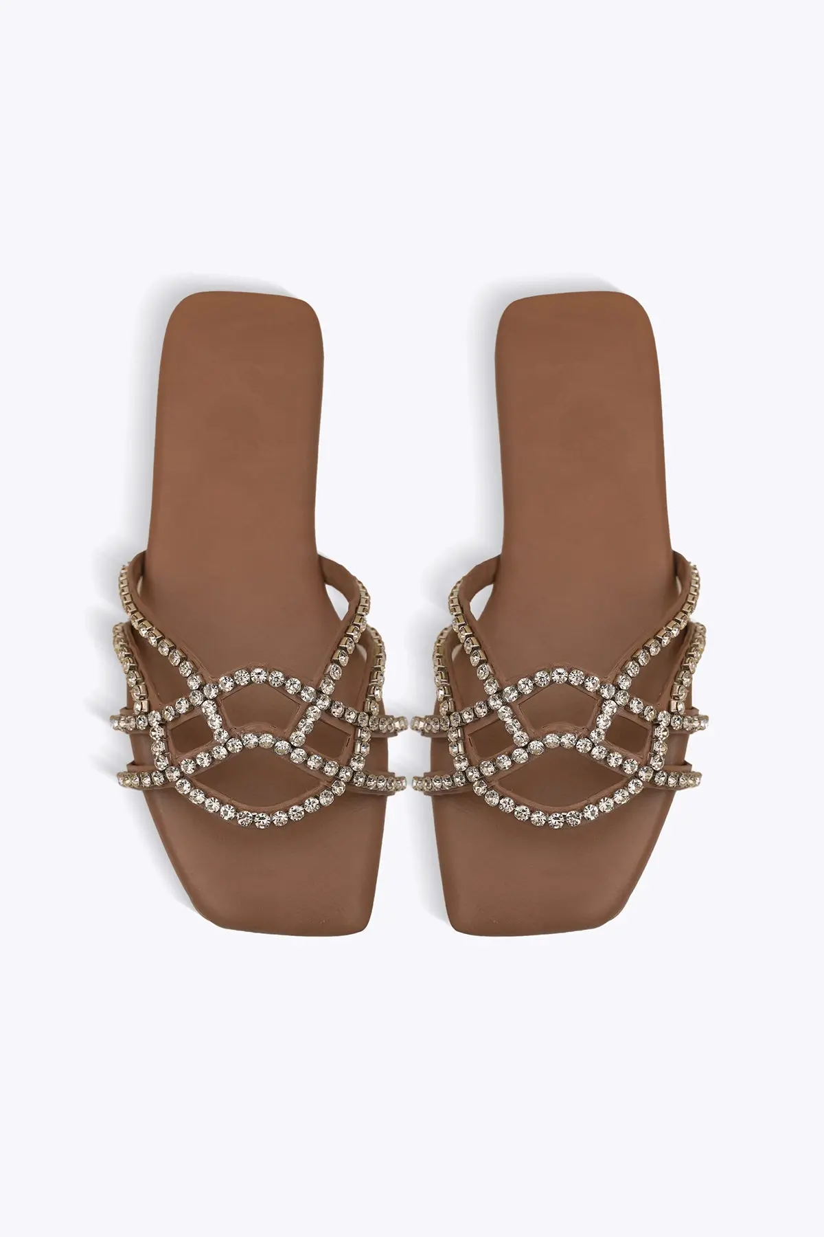 Riviera Stud Slides 1