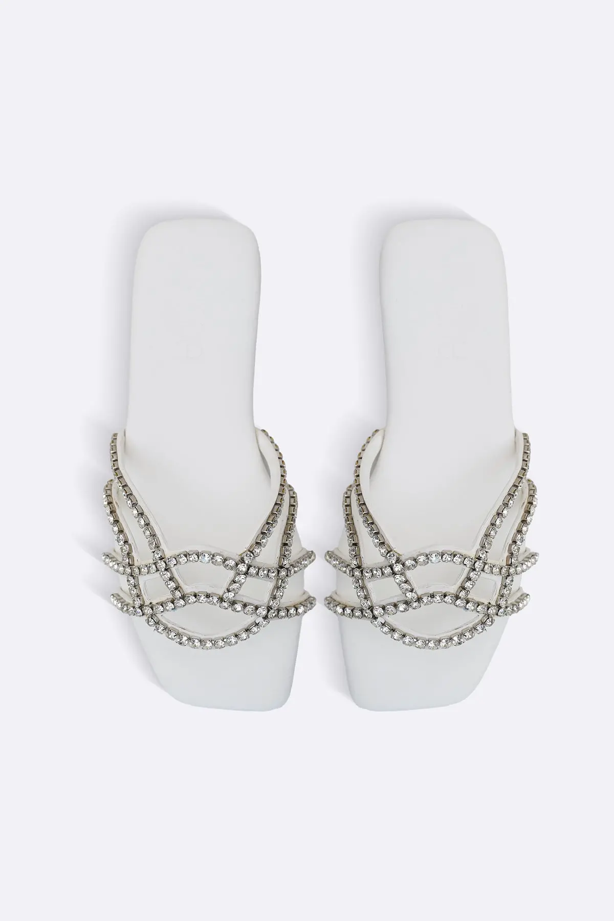 Riviera Stud Slides 1