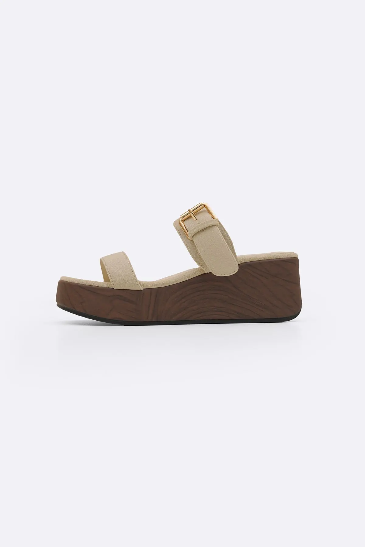 Easy Vera Wedge 1