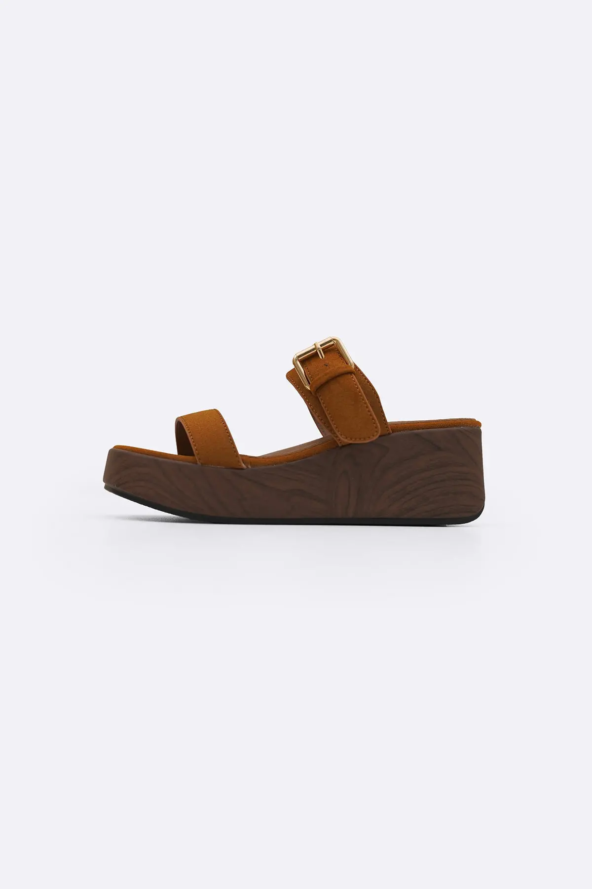 Easy Vera Wedge 1
