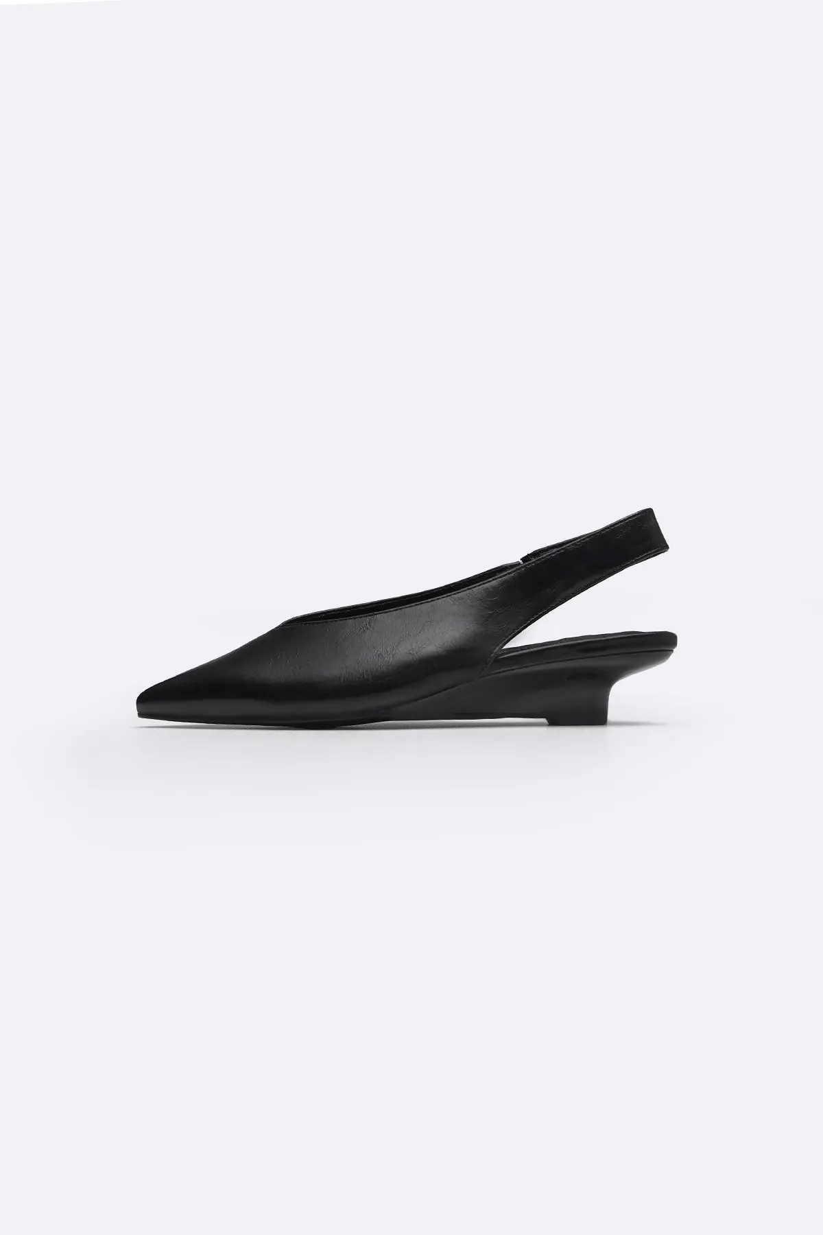 Lisbon Mini Wedge 1