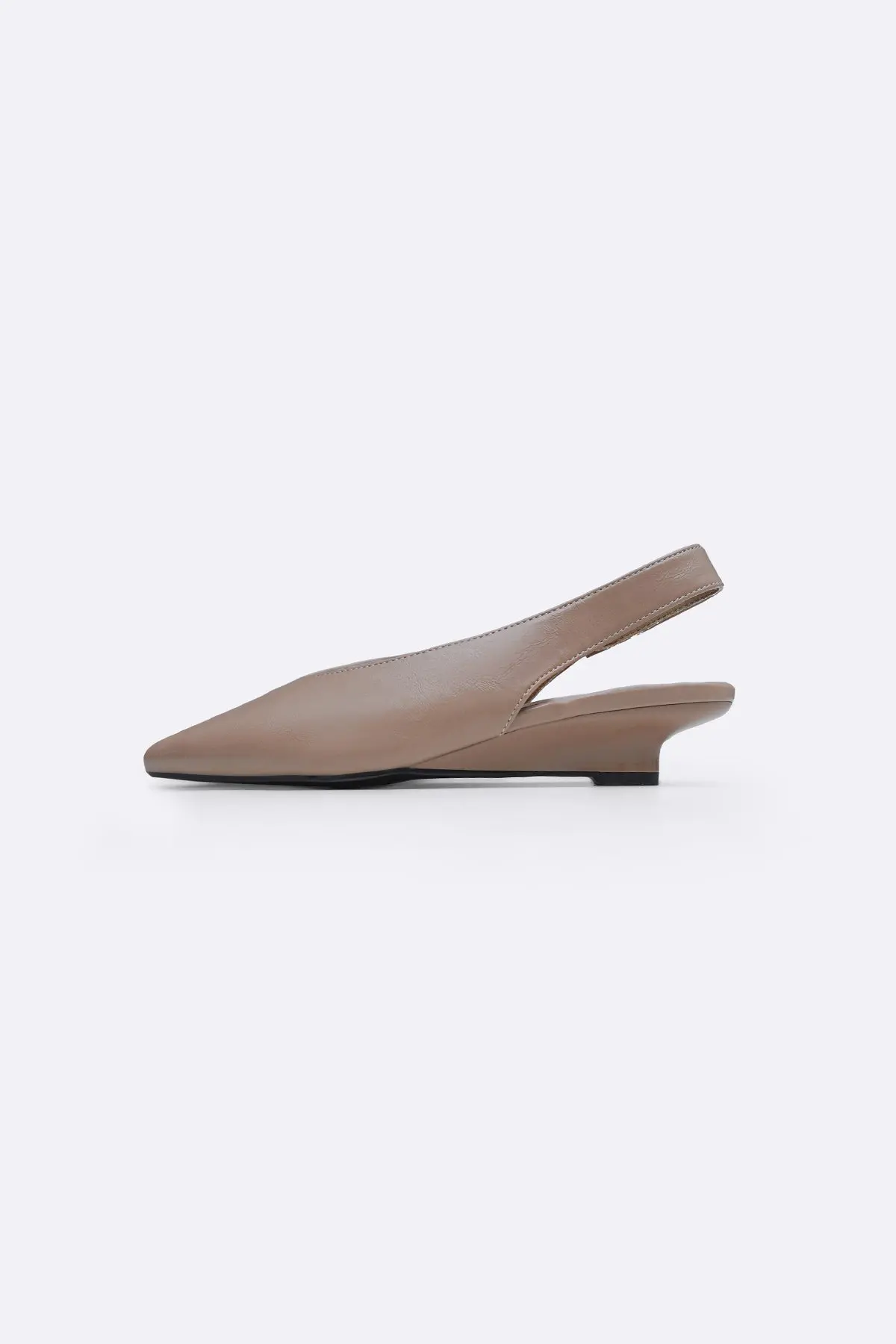 Lisbon Mini Wedge 1