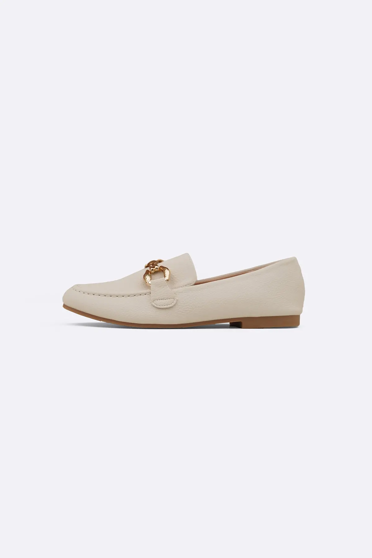 Hackney Loafers 1