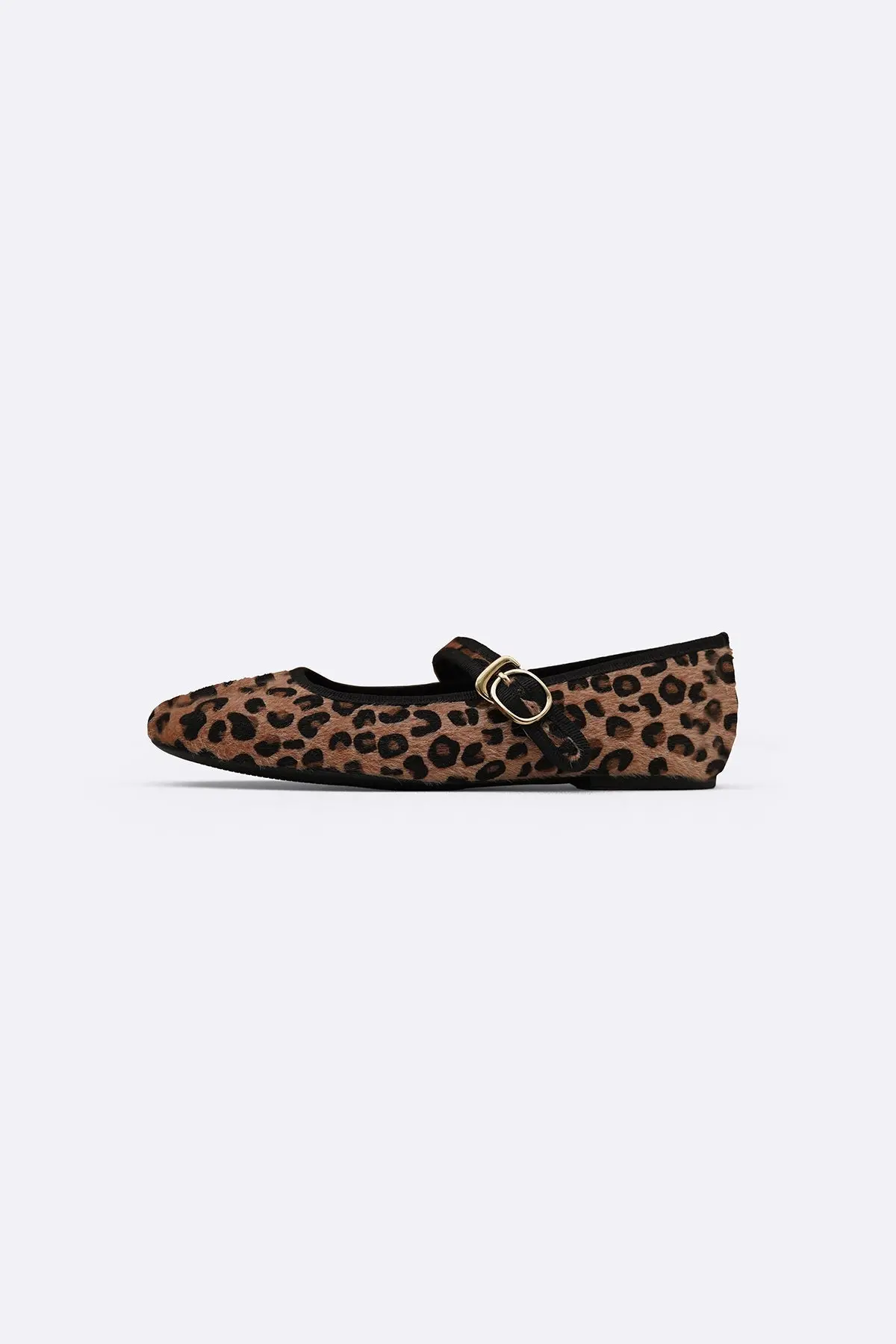 Arizona Mary-Janes 1