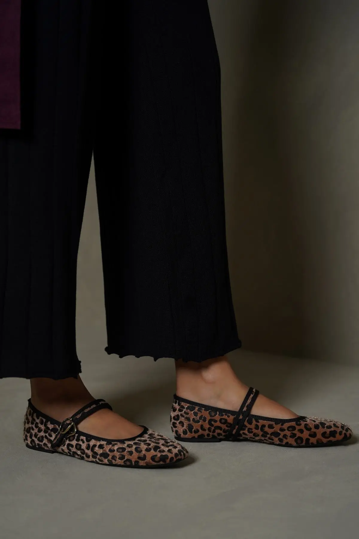 Arizona Mary-Janes 4