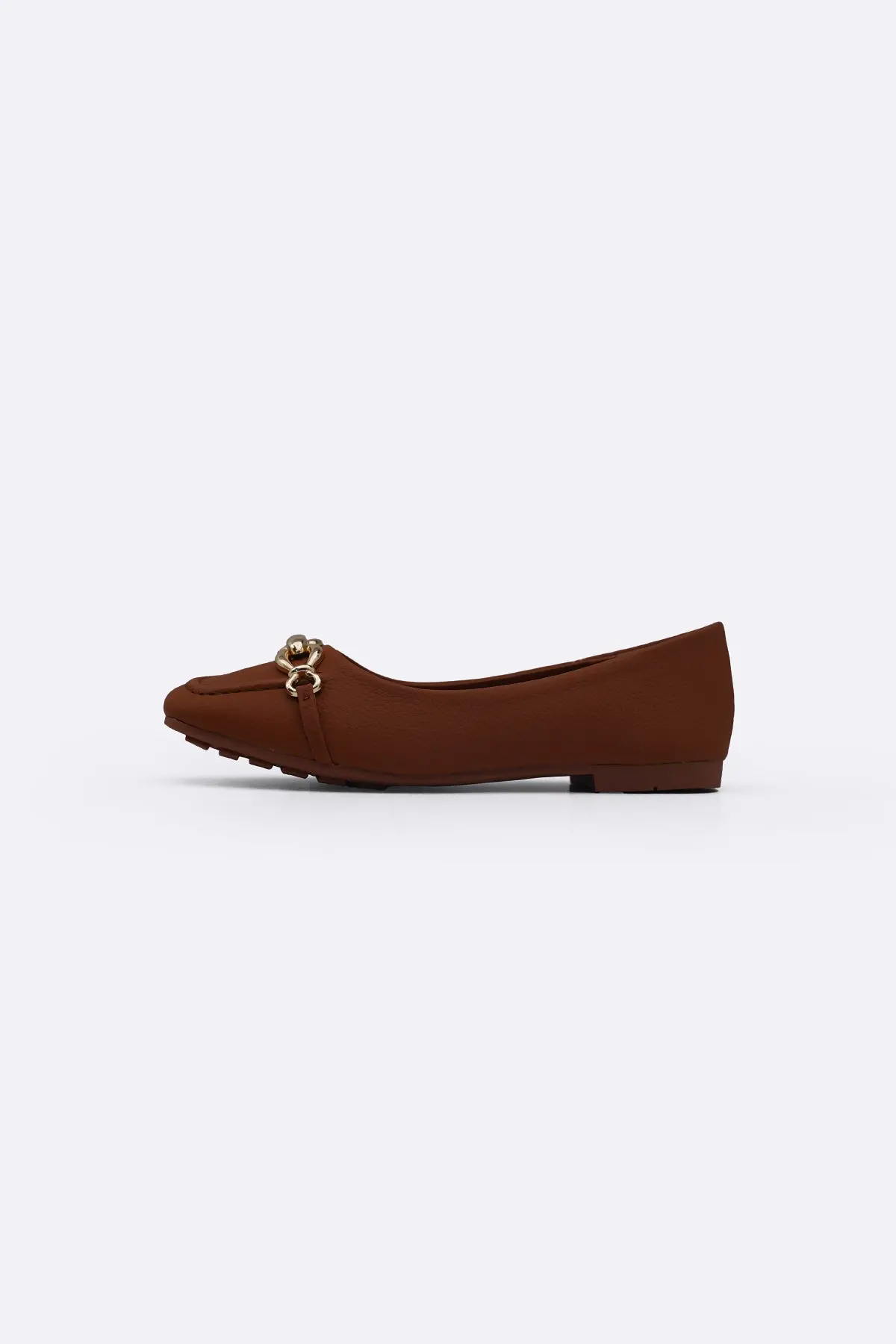 Kami Comfort Flats 1