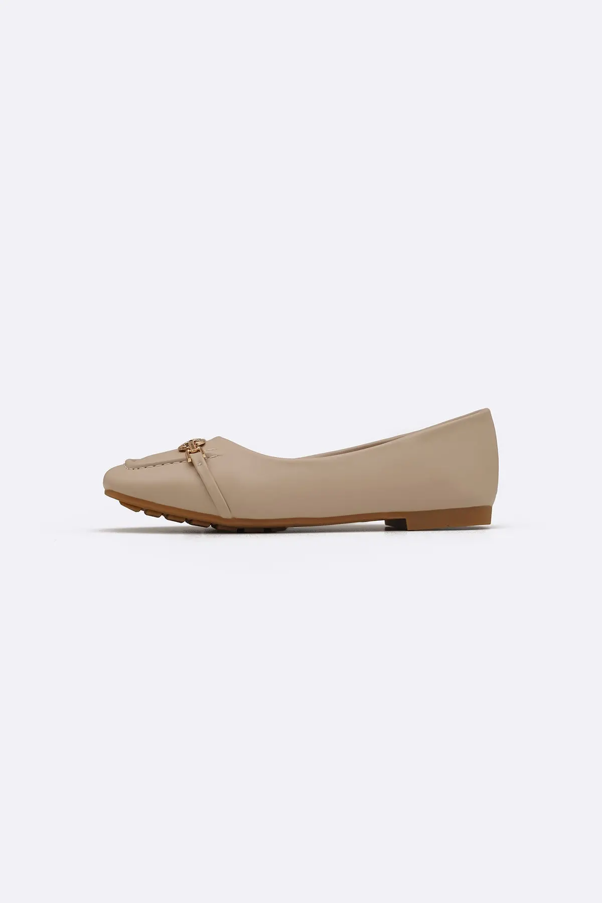 Leila Mama Pumps 1