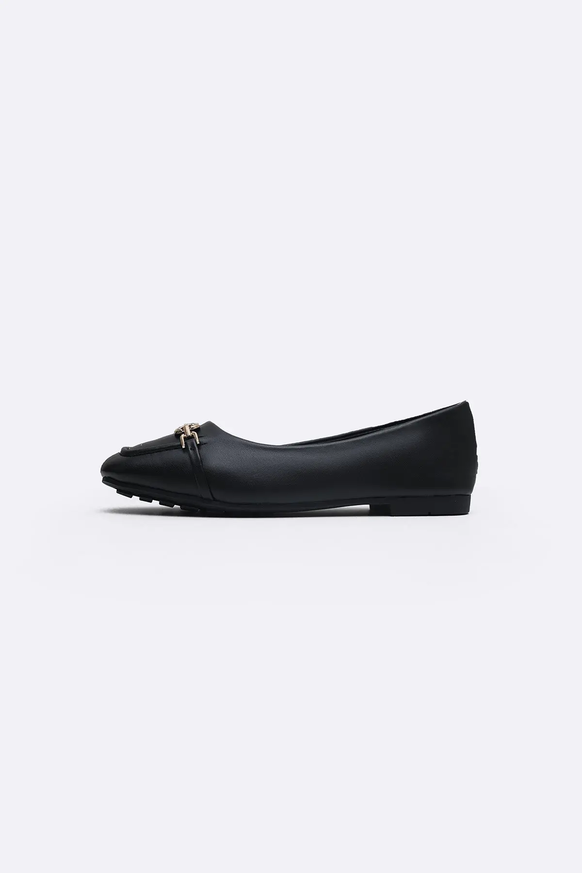 Leila Mama Pumps 1
