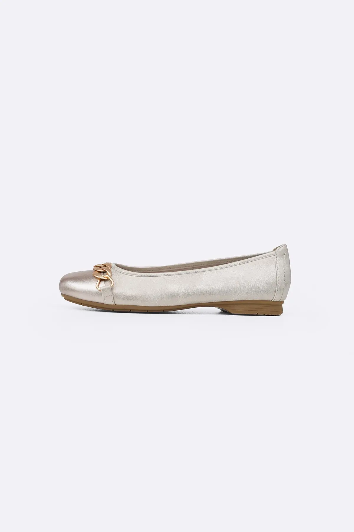 Toe-Cap Mama Pumps 1