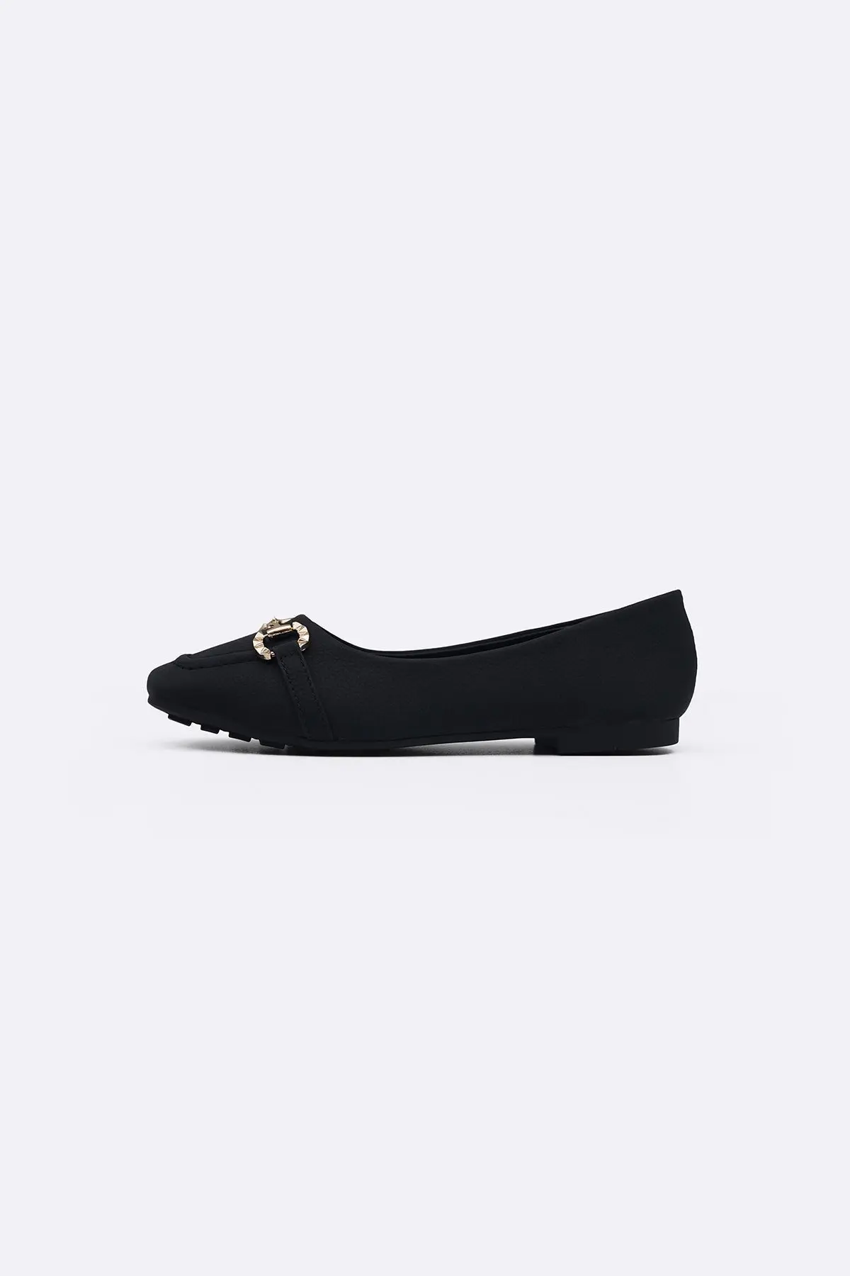 Kami Comfort Pumps 1