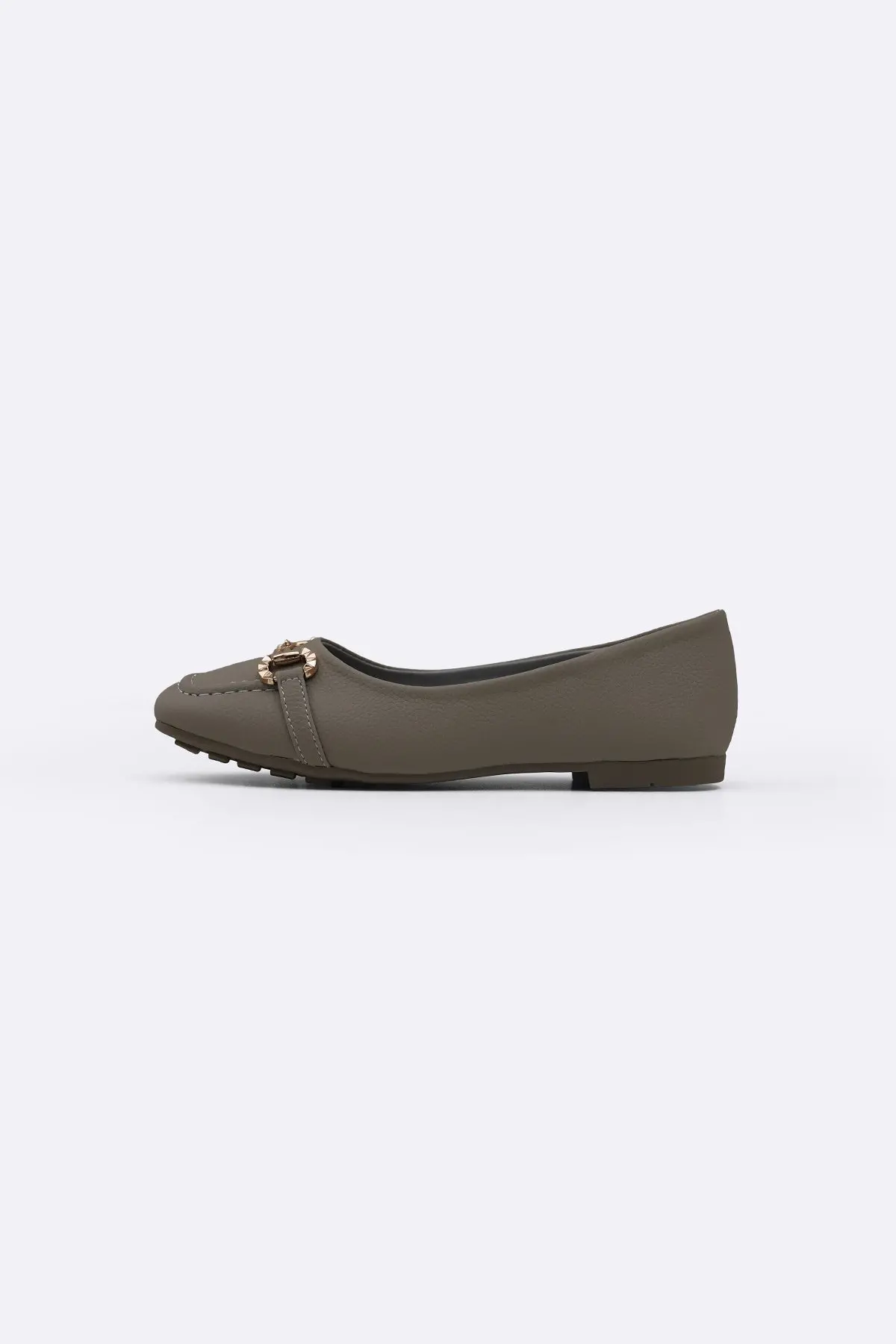 Kami Comfort Pumps 1