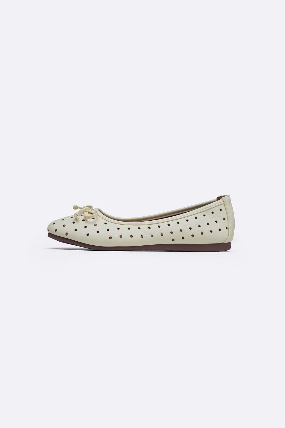 Bubble Mama Pumps 1
