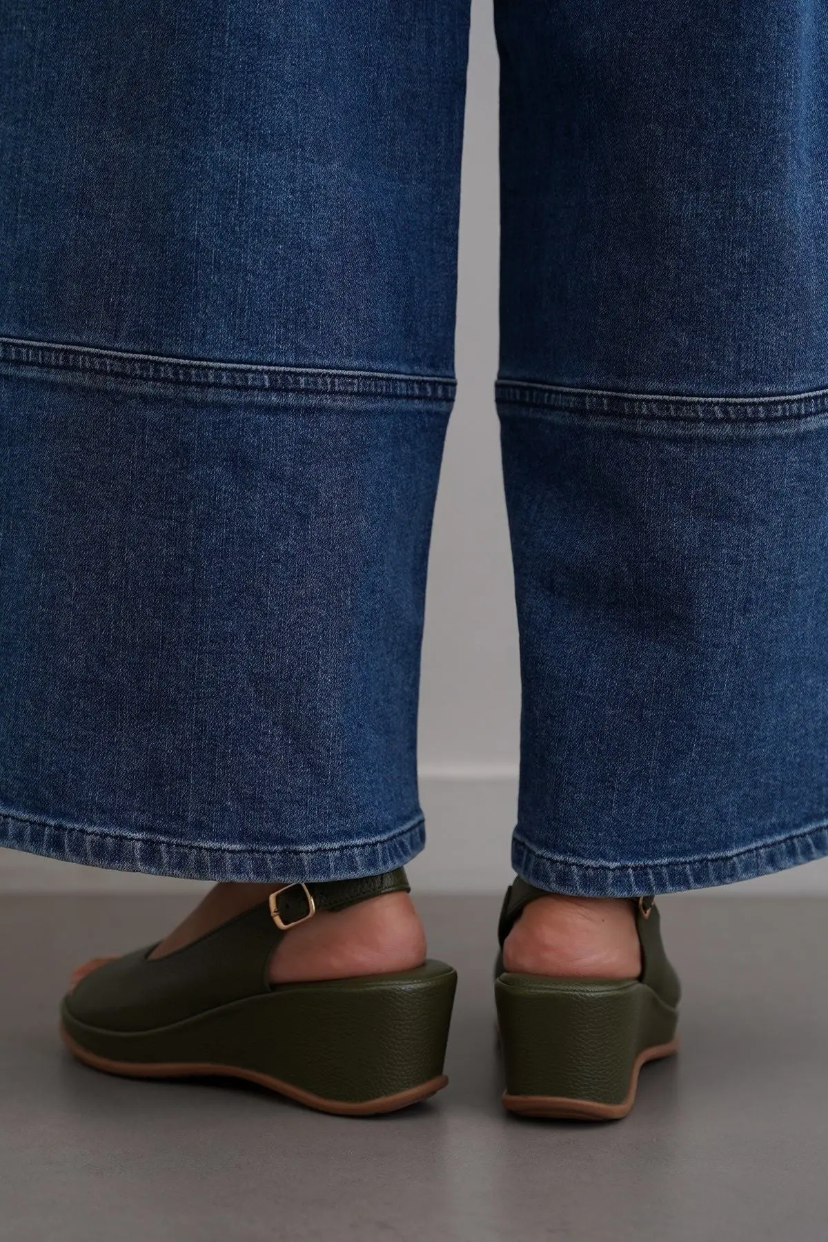Laguna Mama Sandals 4